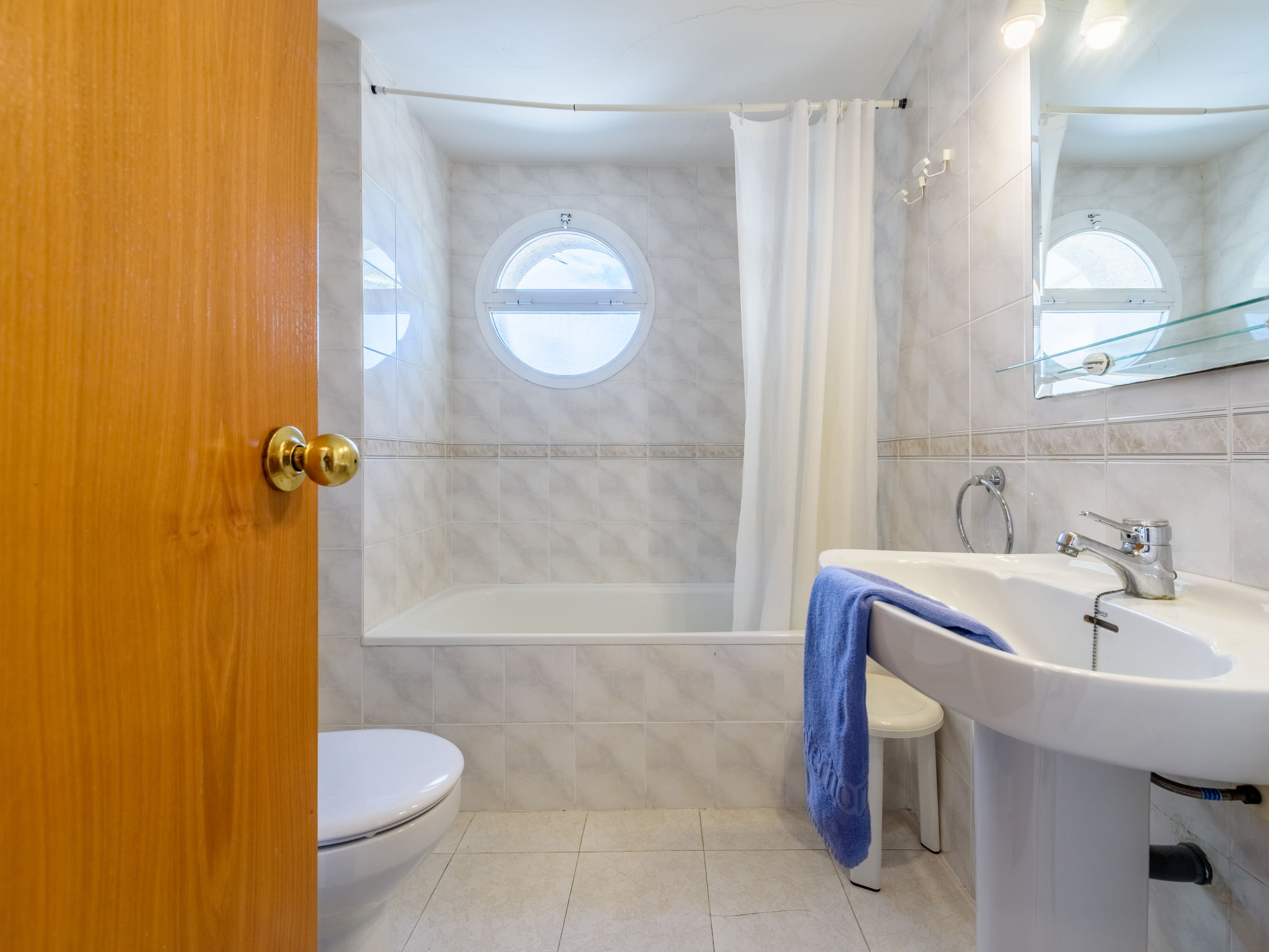 Photo of Villa Isabel