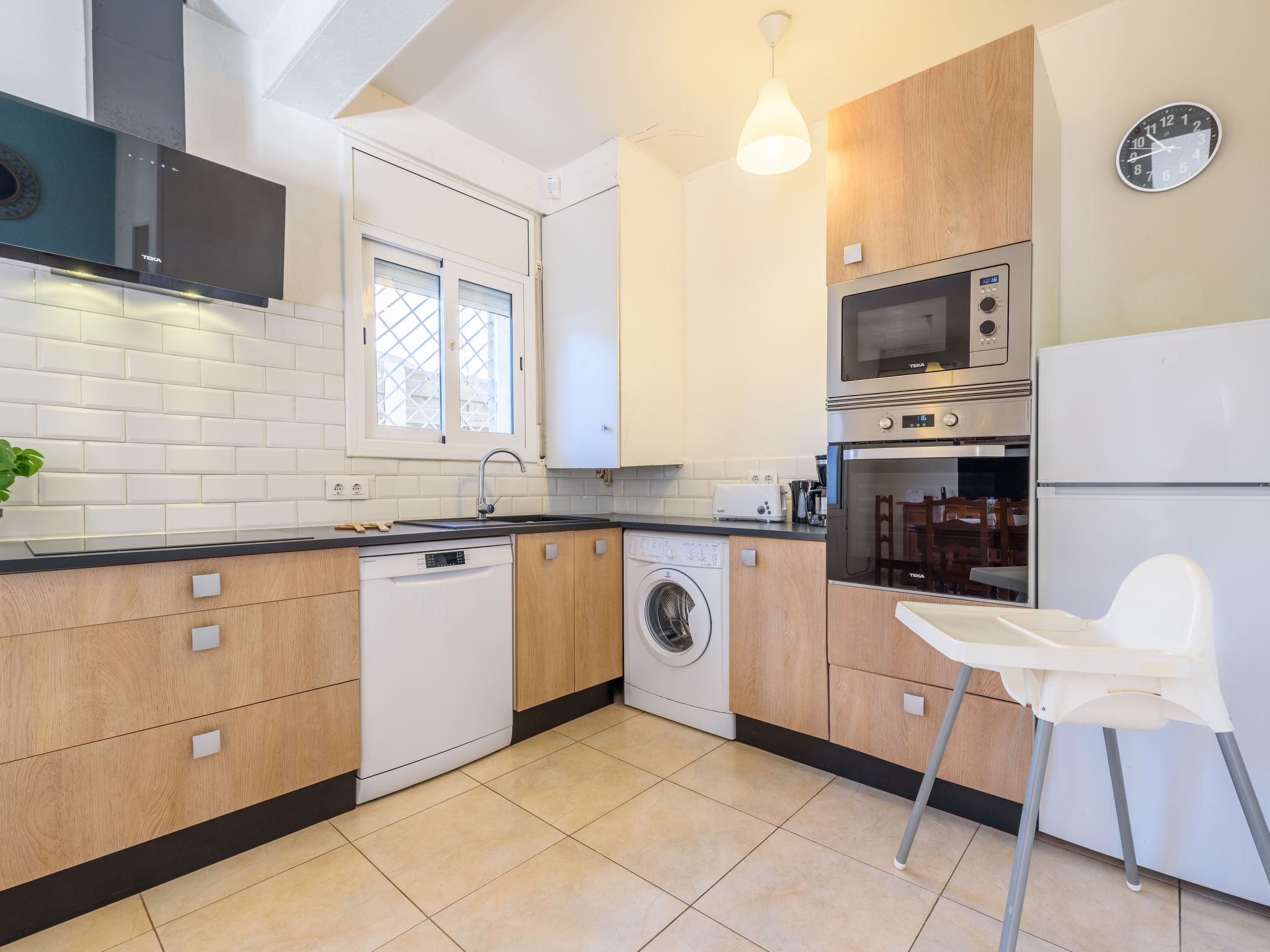 Photo of Sol Naciente