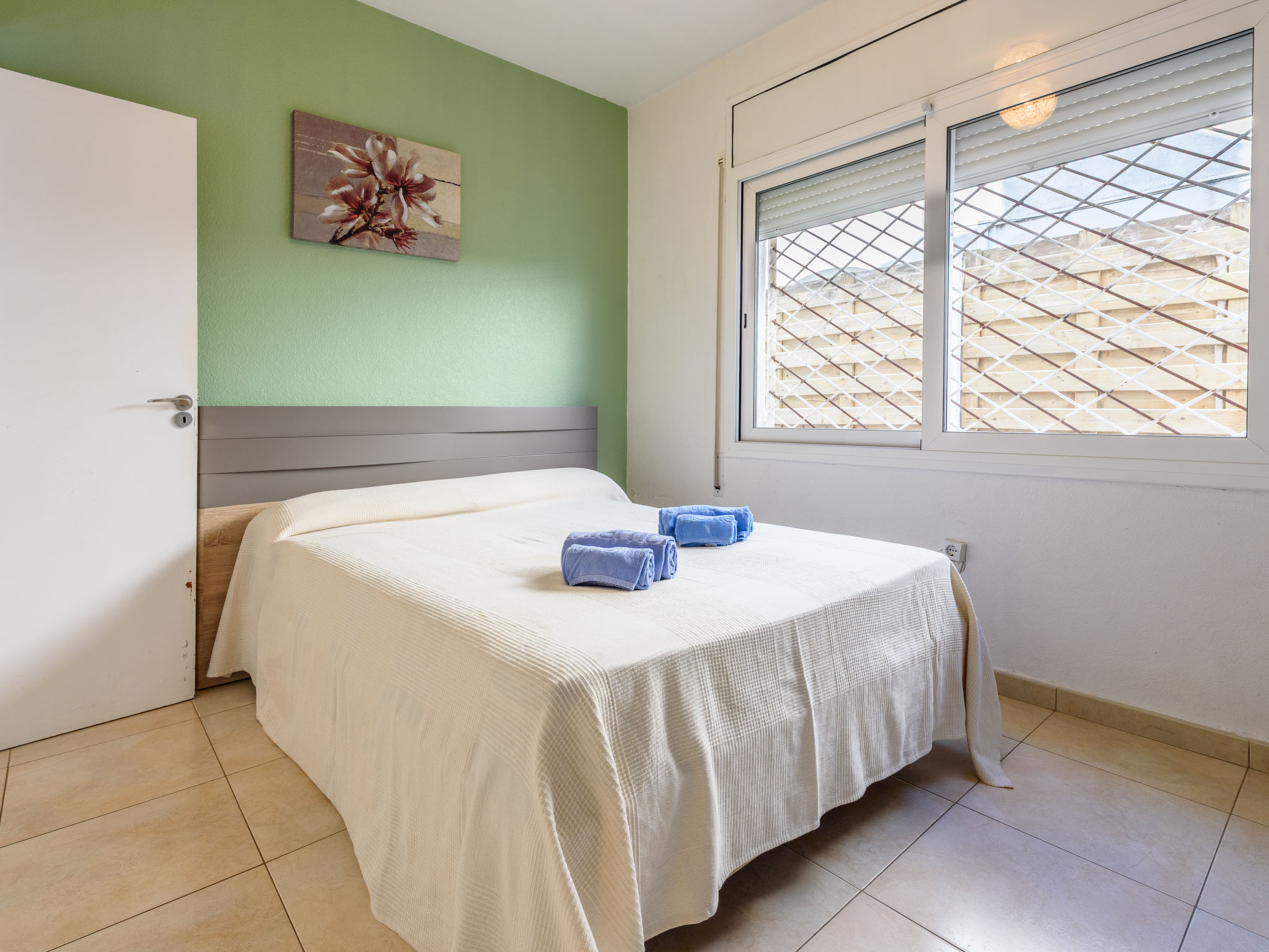 Photo of Sol Naciente