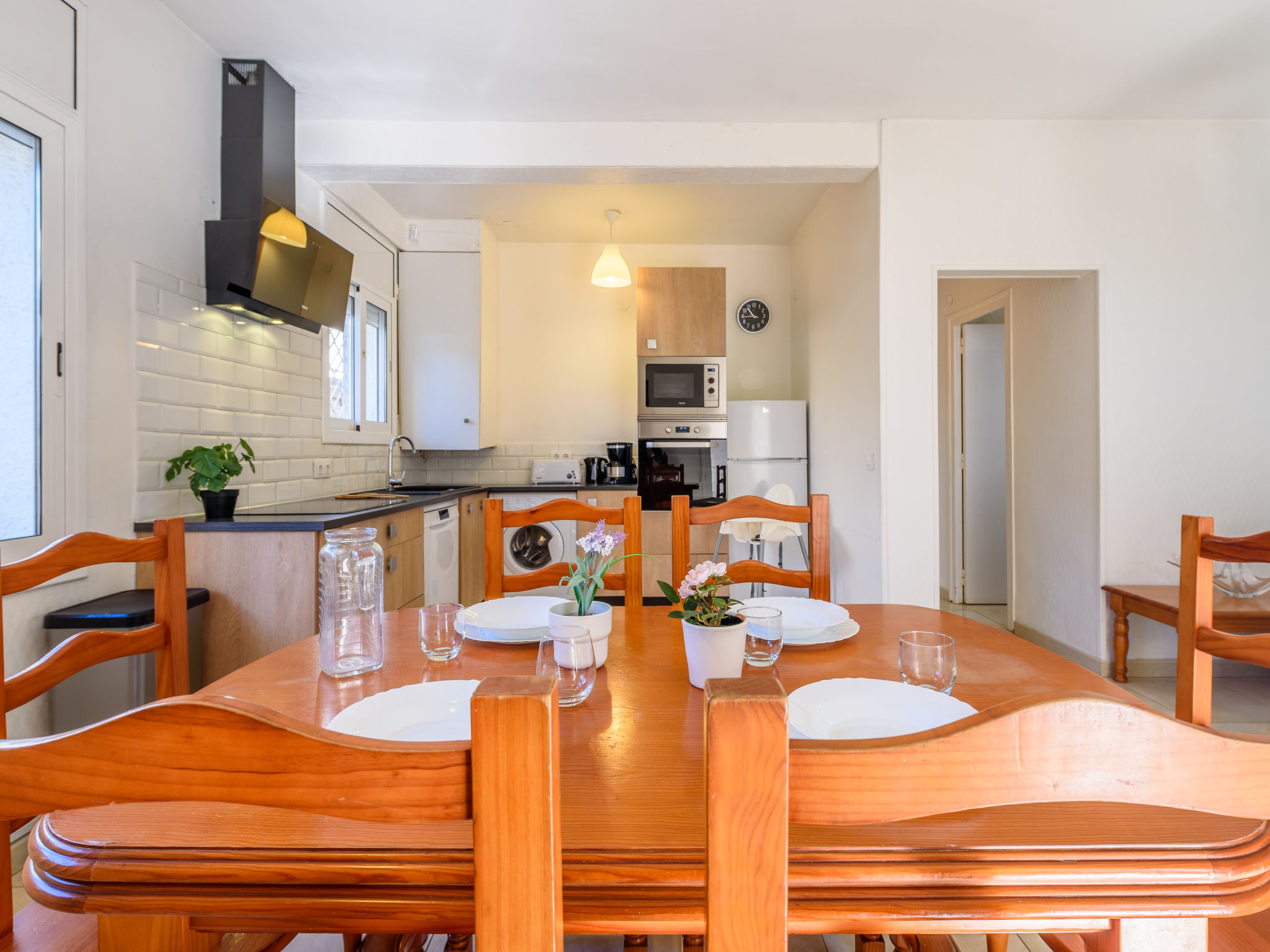 Photo of Sol Naciente