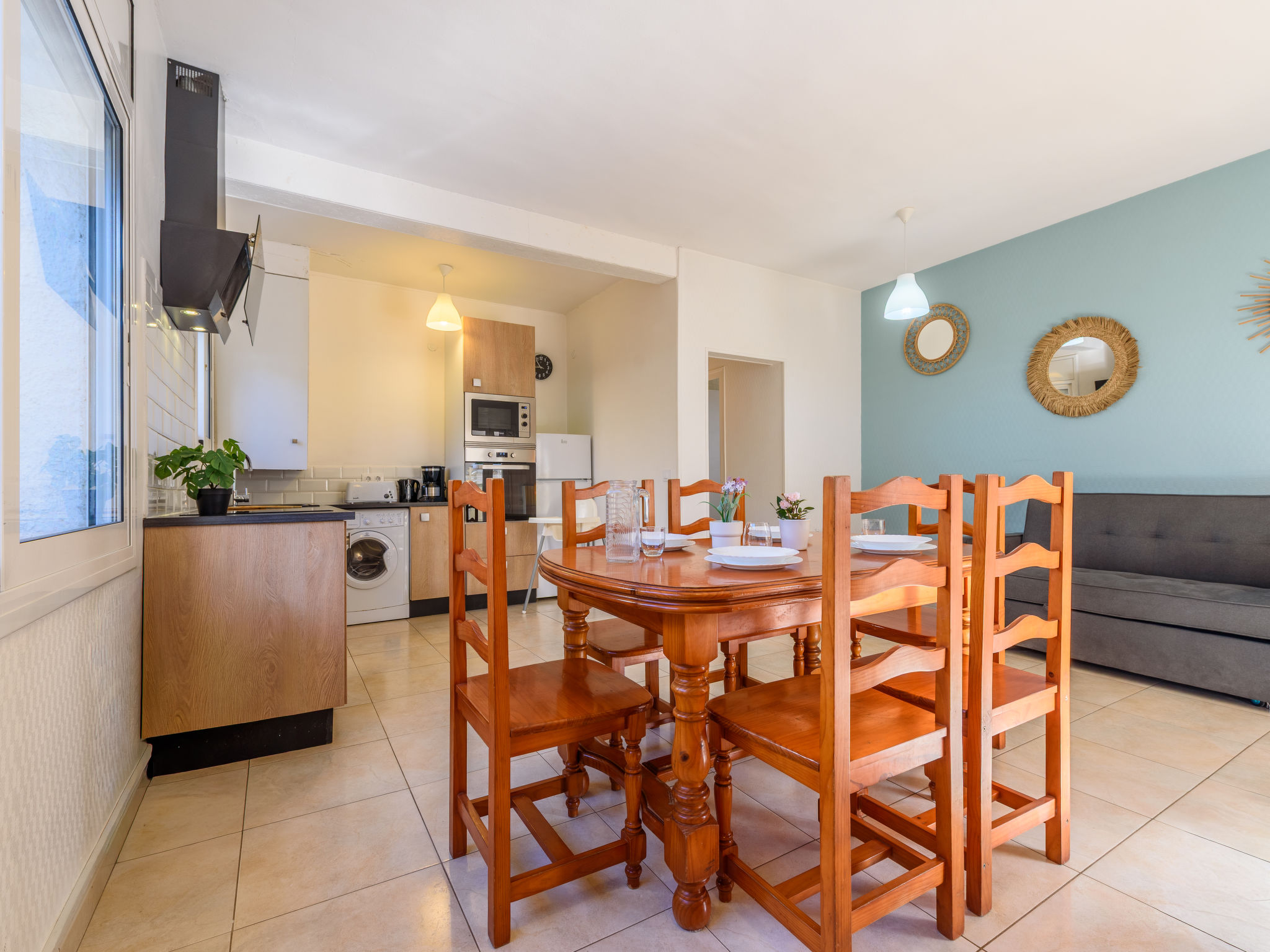 Photo of Sol Naciente