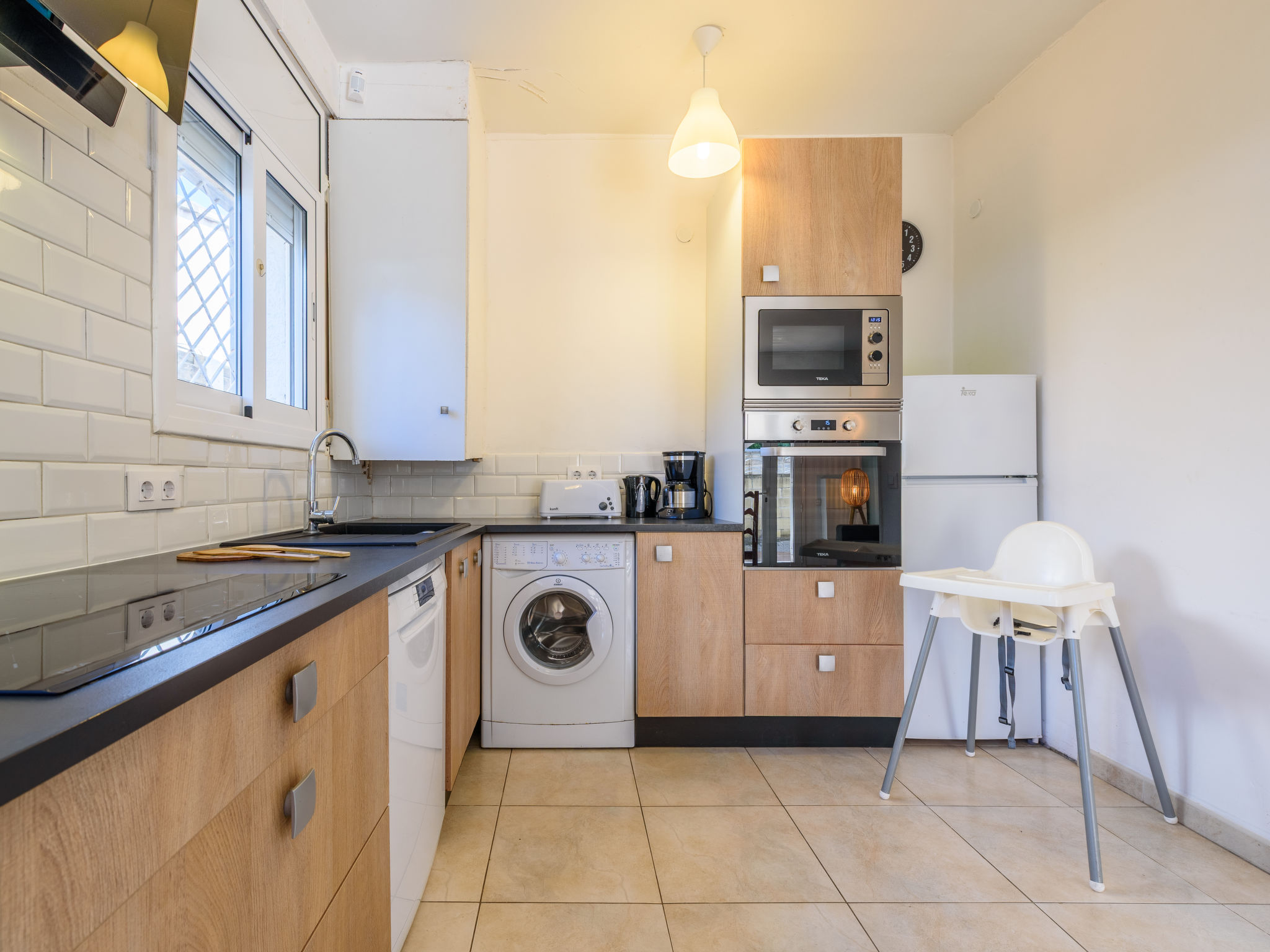 Photo of Sol Naciente