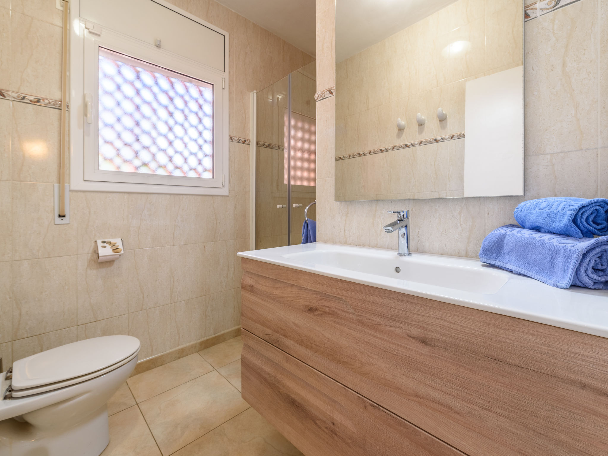 Photo of Sol Naciente