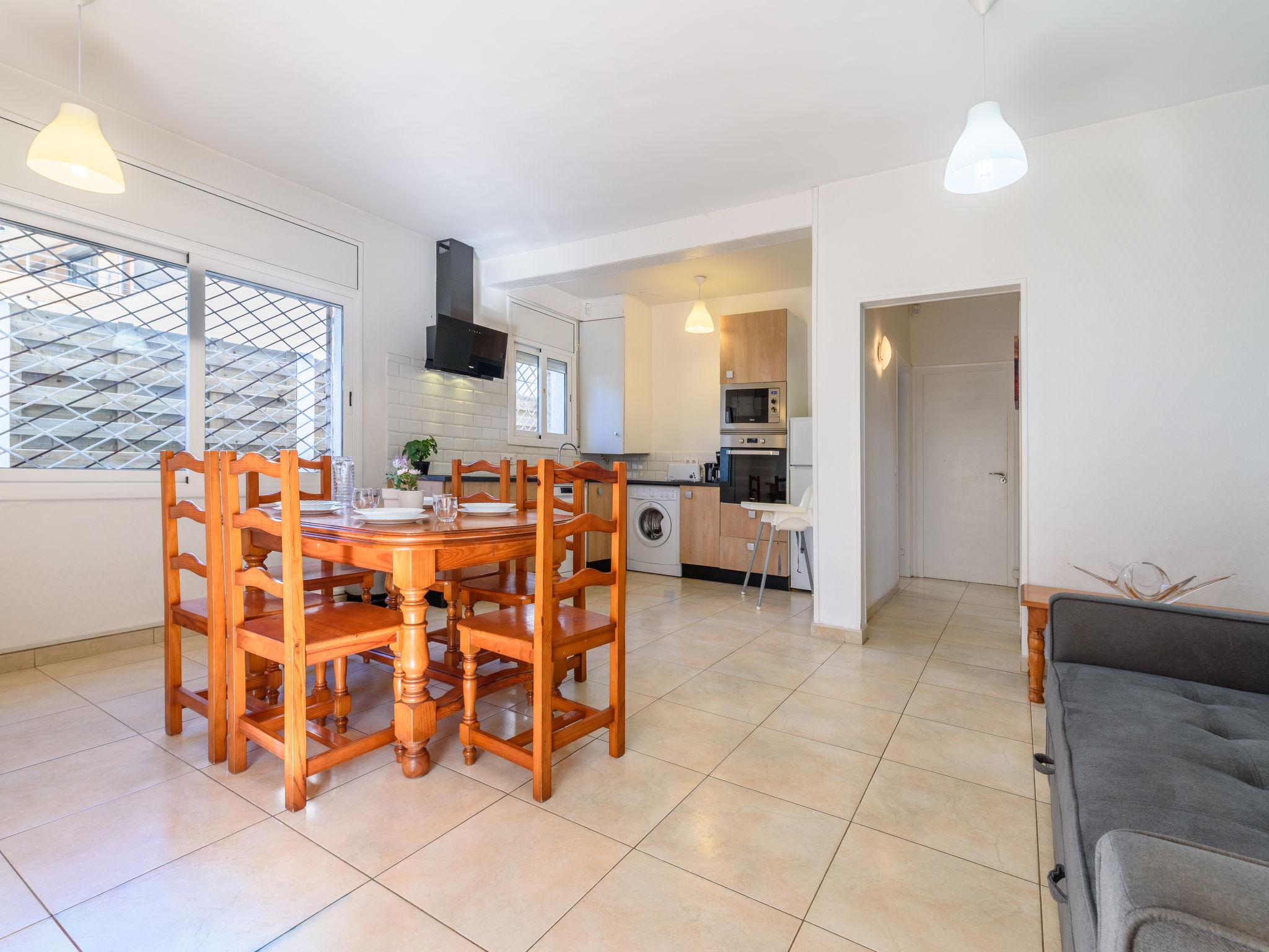 Photo of Sol Naciente