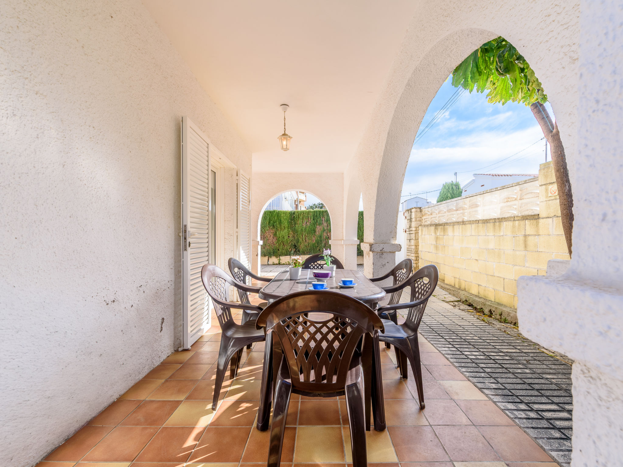 Photo of Sol Naciente