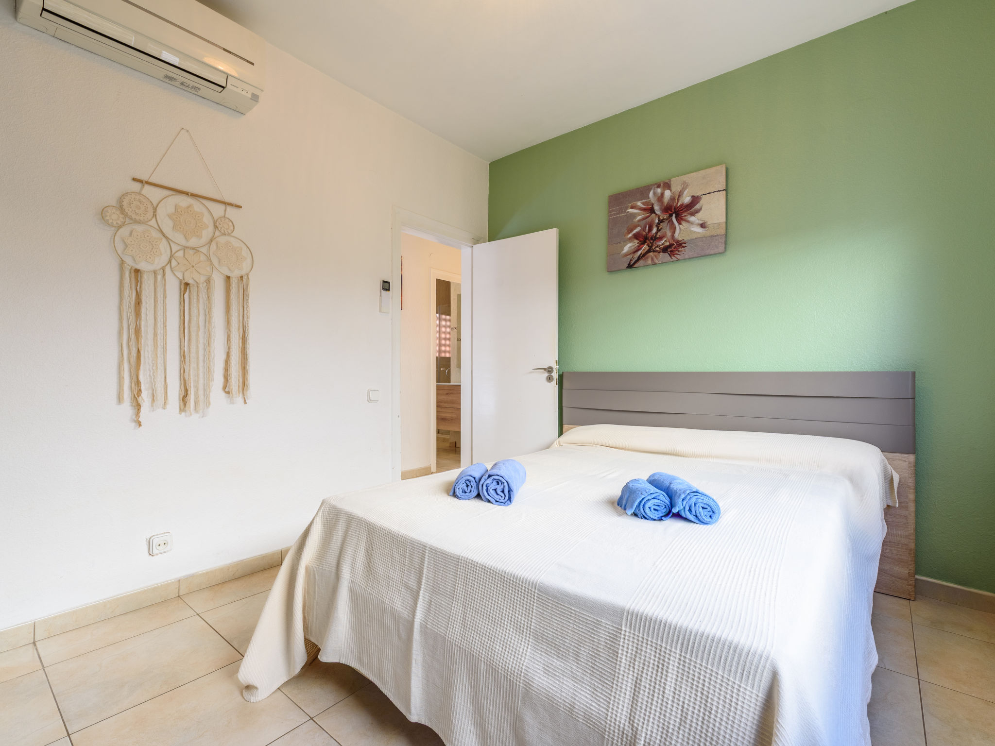 Photo of Sol Naciente