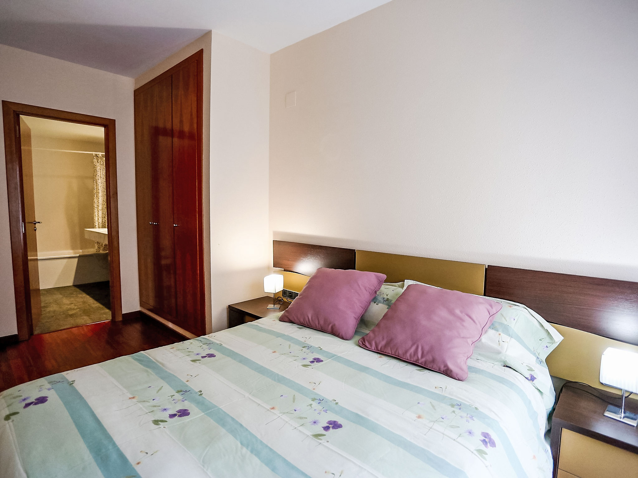 Photo of Sol Cambrils Park Bajos