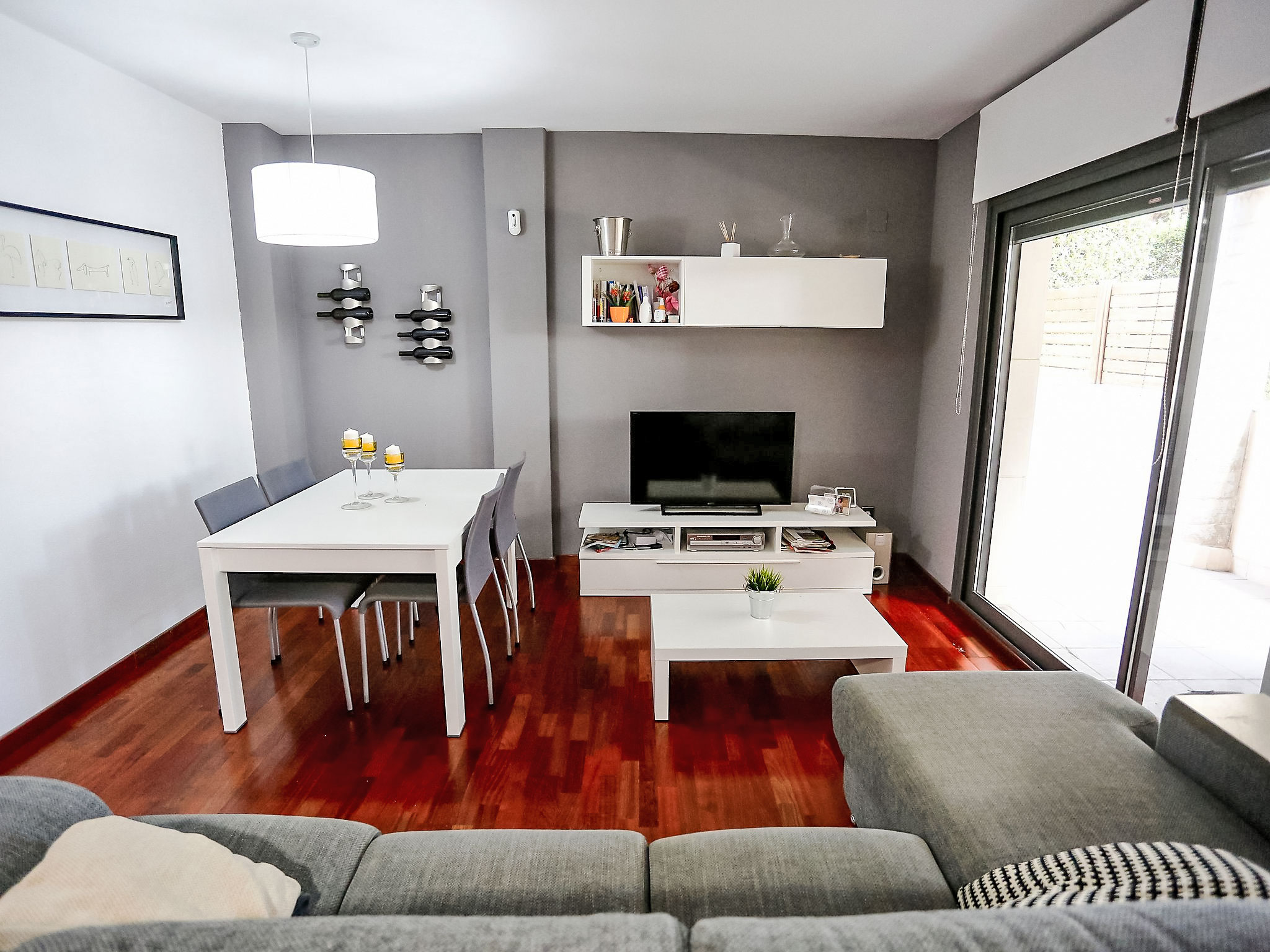 Photo of Sol Cambrils Park Bajos