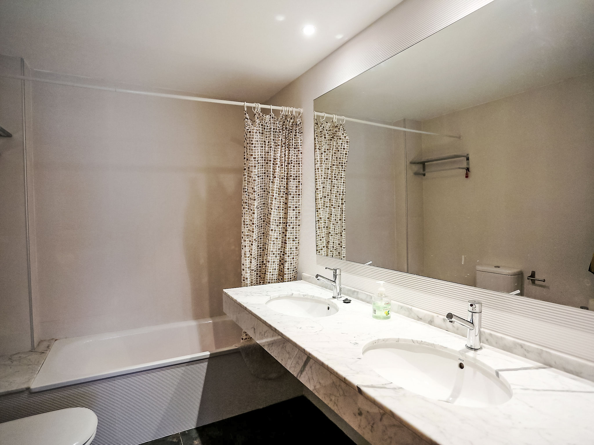 Photo of Sol Cambrils Park Bajos