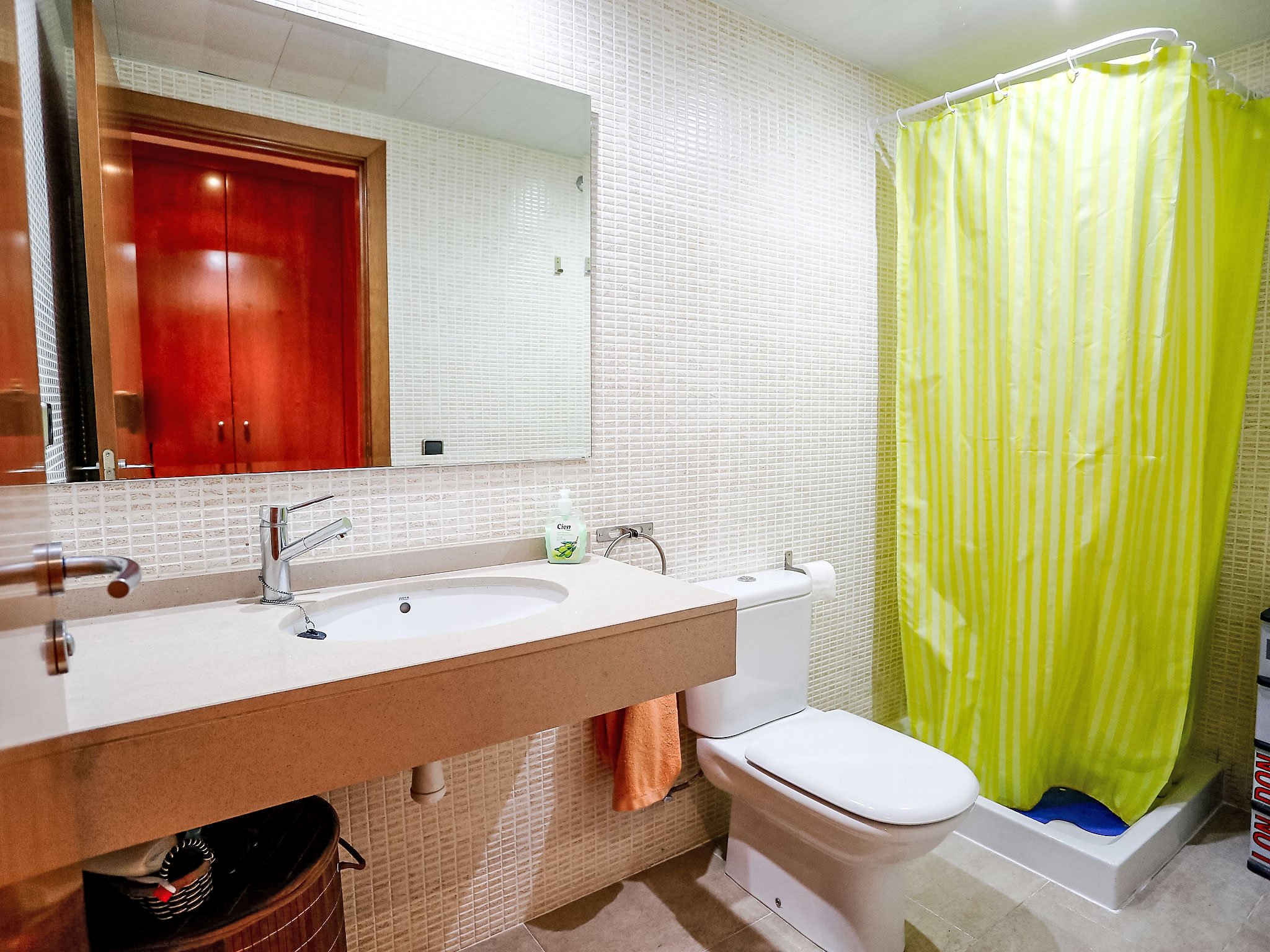 Photo of Sol Cambrils Park Bajos