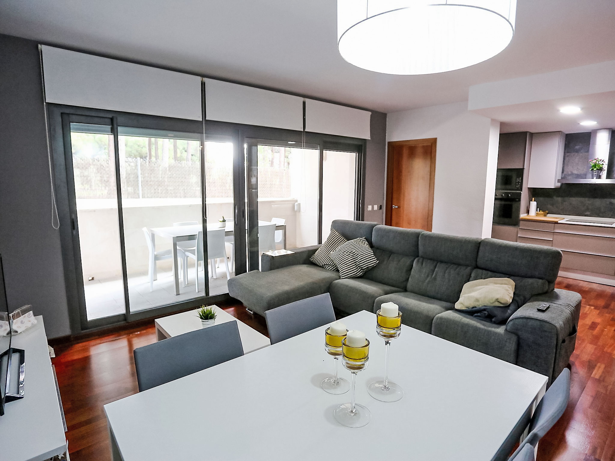 Photo of Sol Cambrils Park Bajos