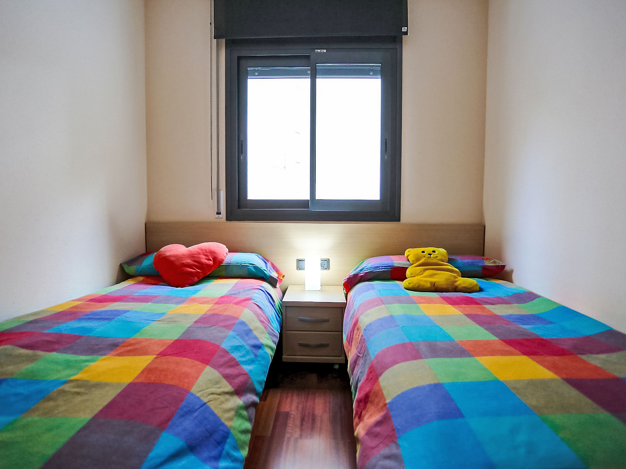 Photo of Sol Cambrils Park Bajos