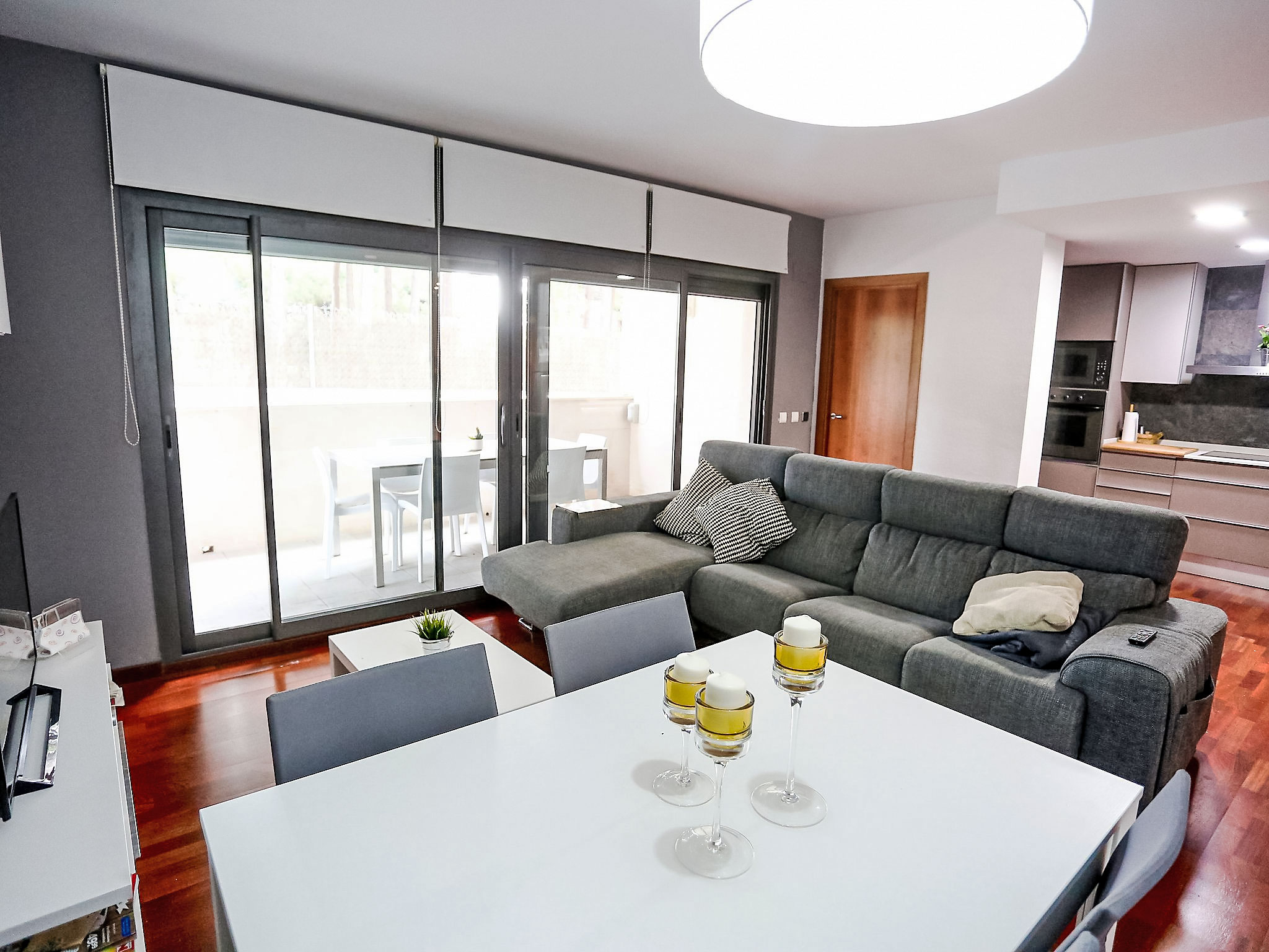 Photo of Sol Cambrils Park Bajos