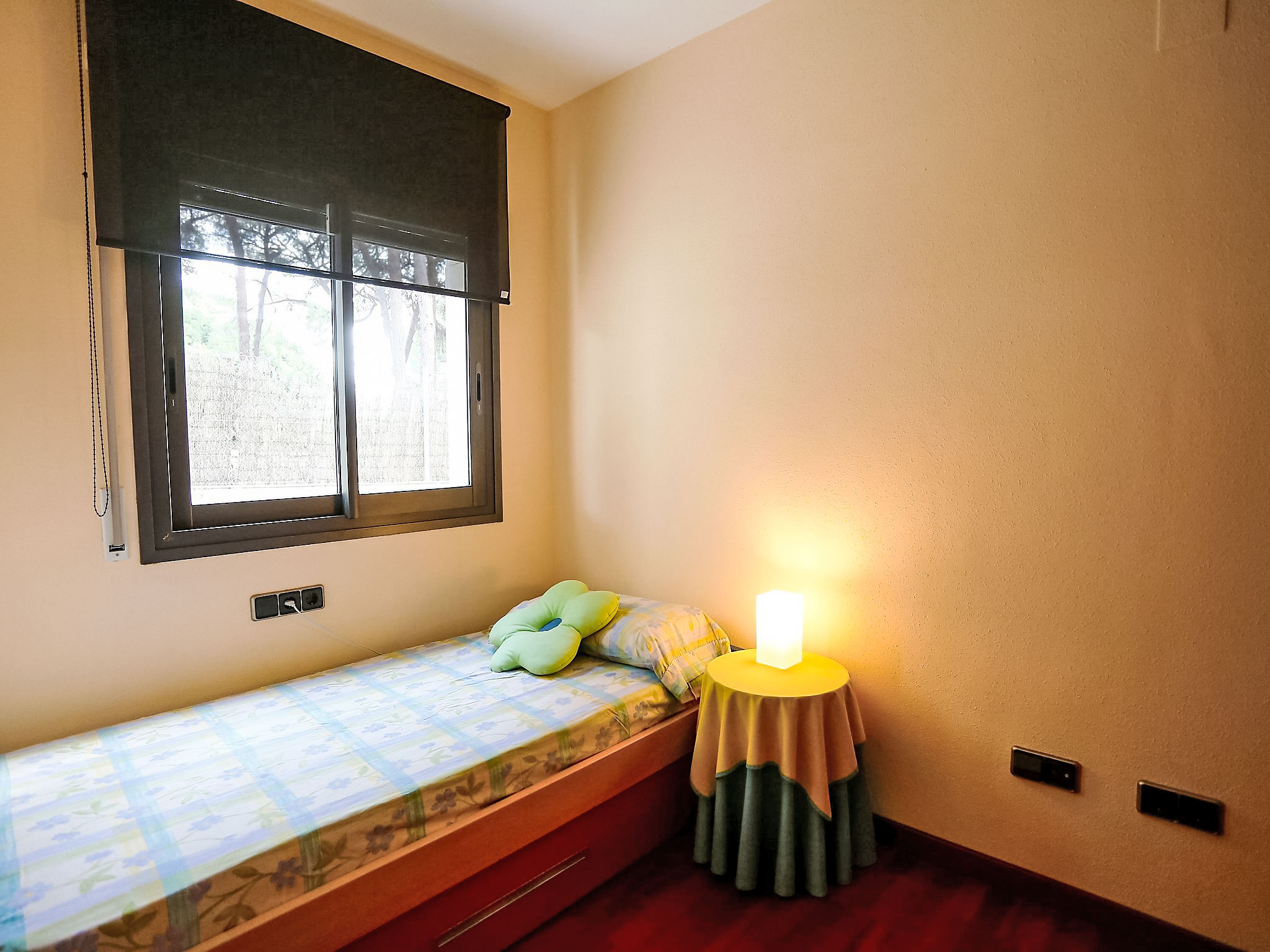 Photo of Sol Cambrils Park Bajos