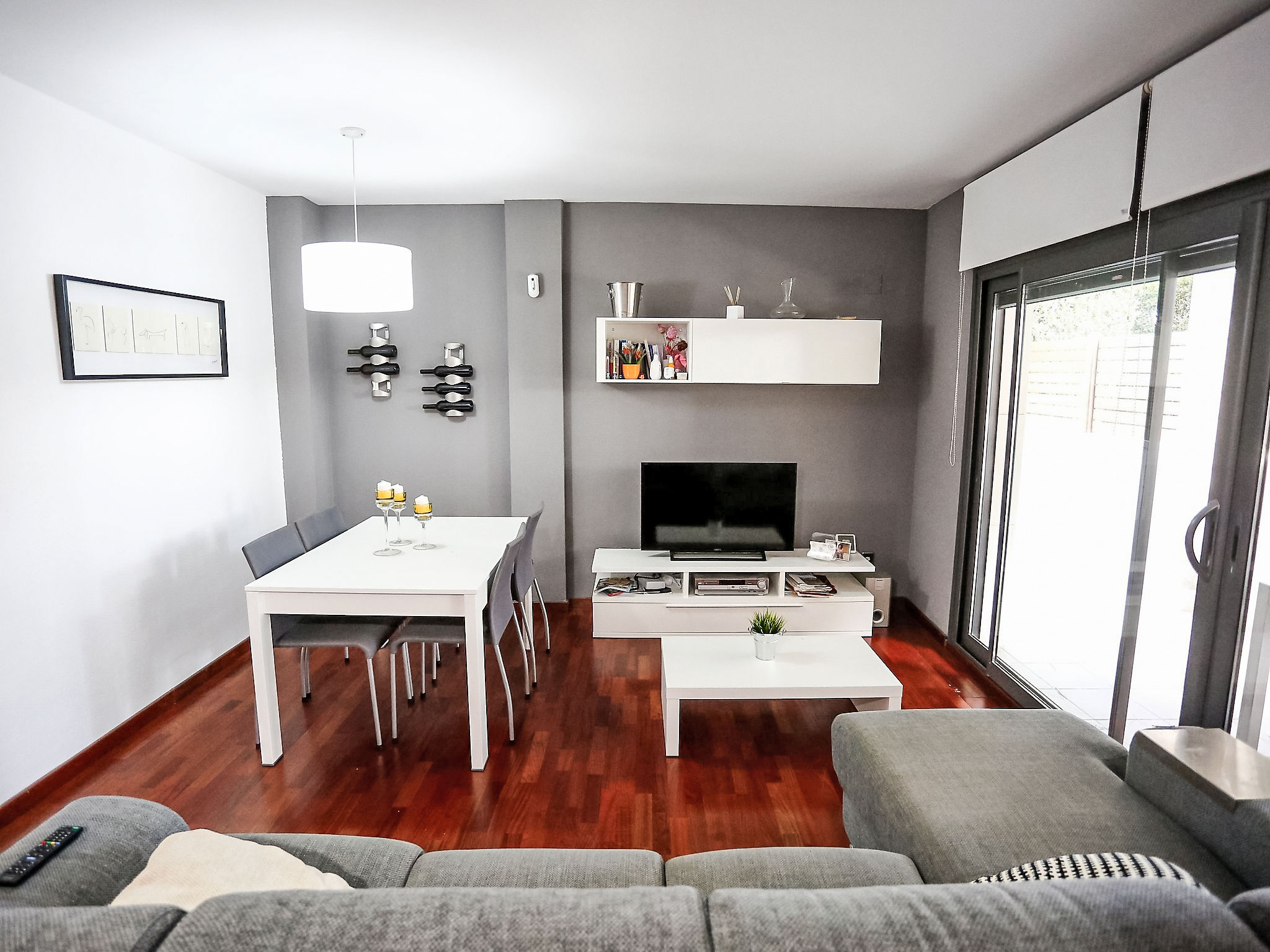 Photo of Sol Cambrils Park Bajos