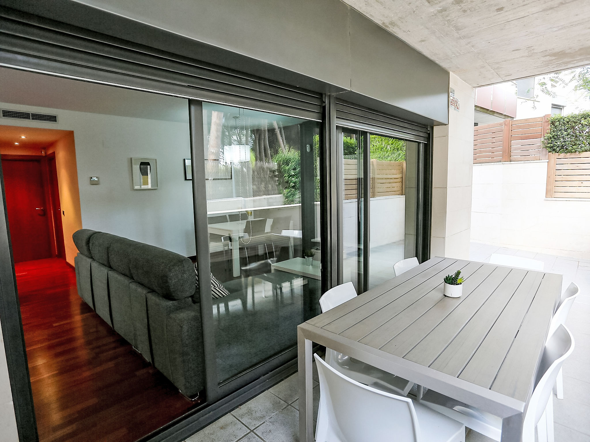 Photo of Sol Cambrils Park Bajos