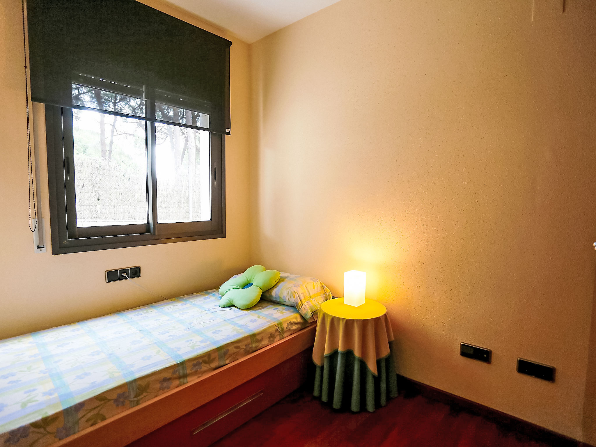 Photo of Sol Cambrils Park Bajos