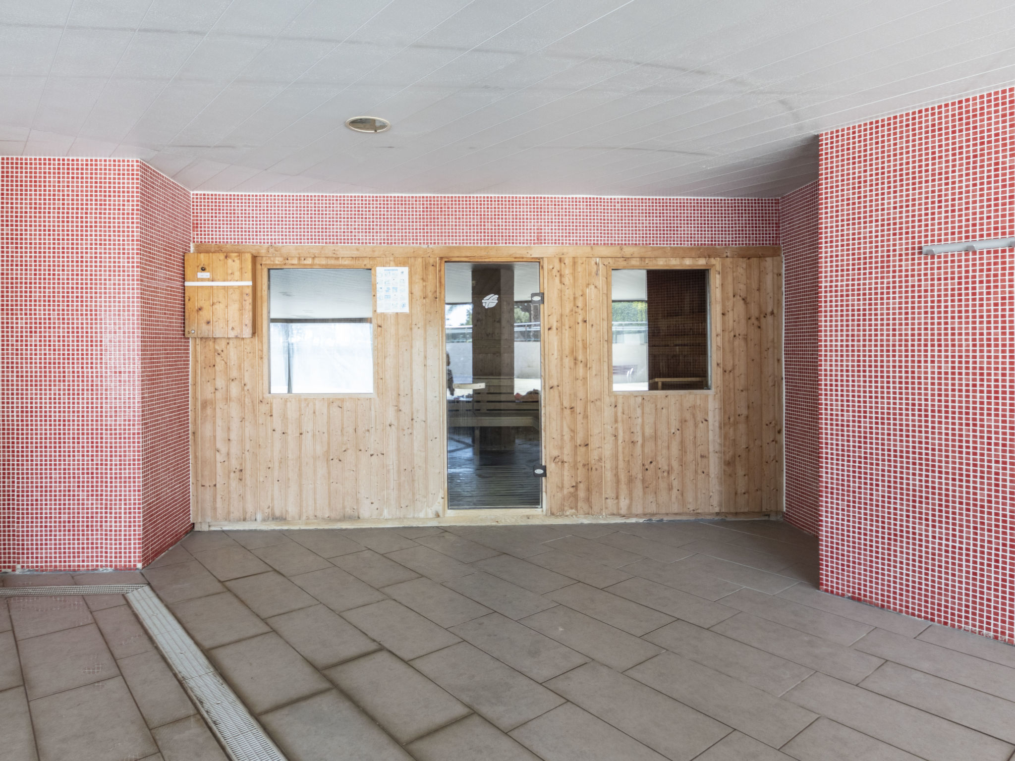 Photo of Sol Cambrils Park Bajos