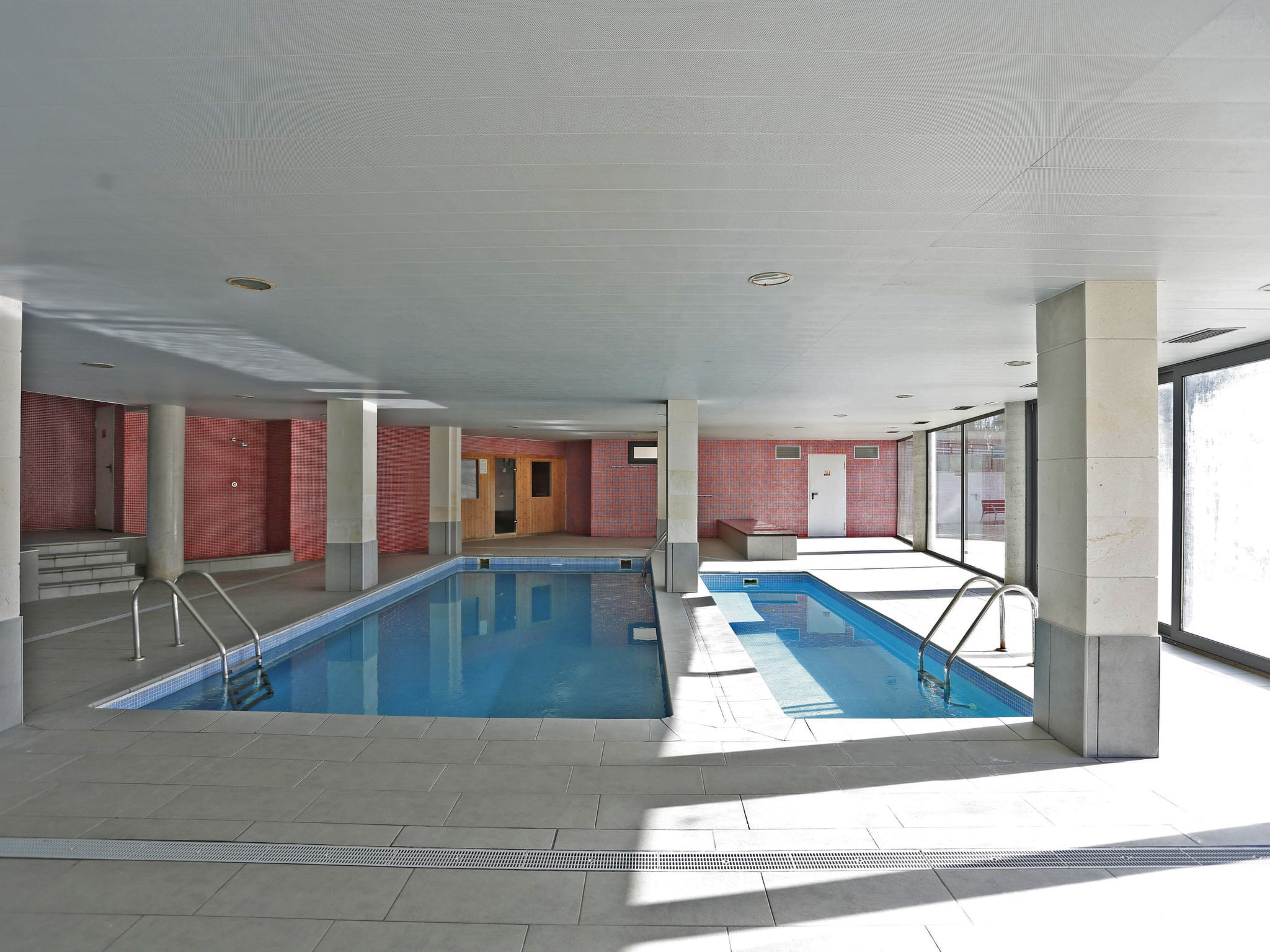 Photo of Sol Cambrils Park Bajos