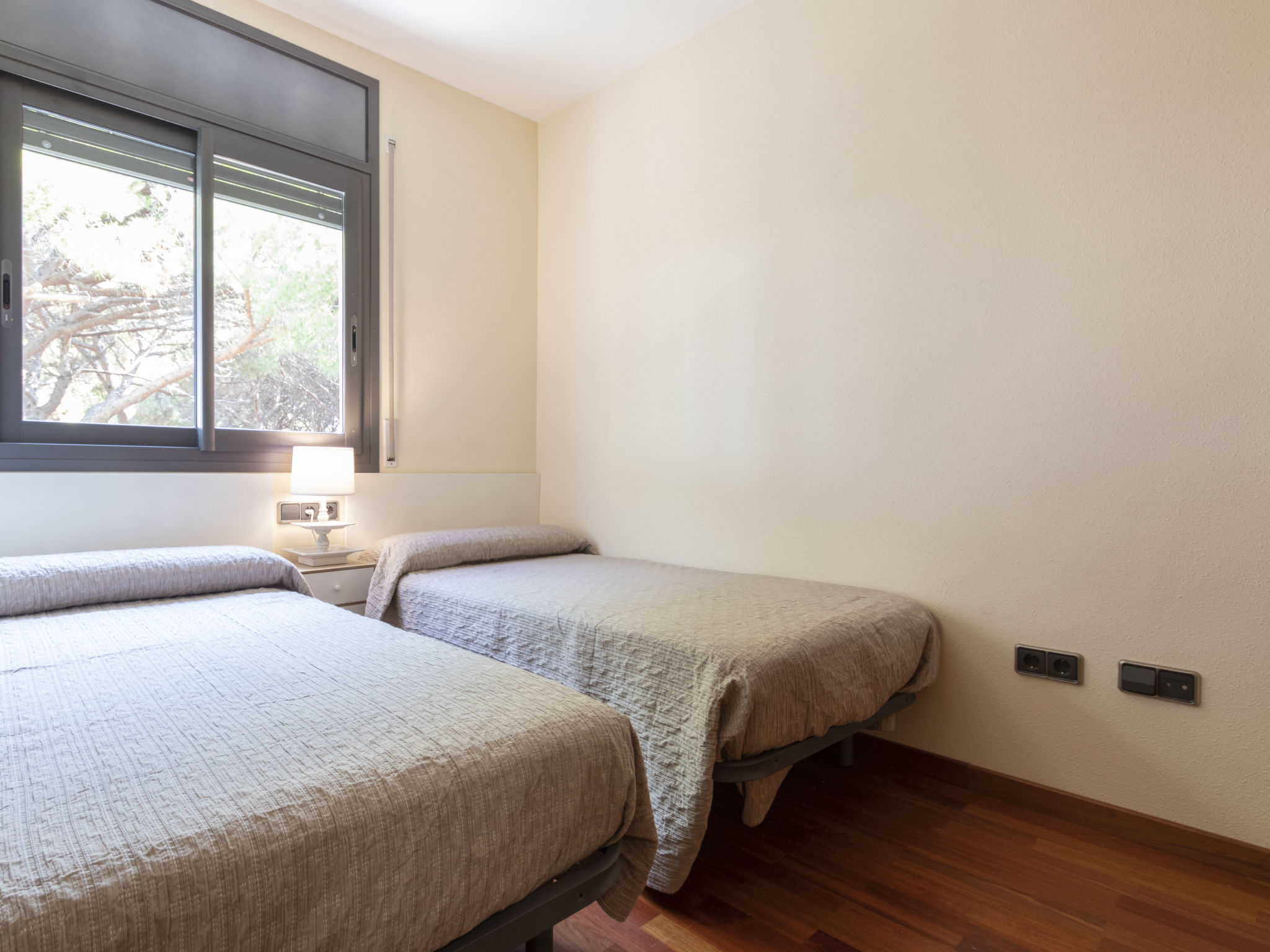 Photo of Sol Cambrils Park