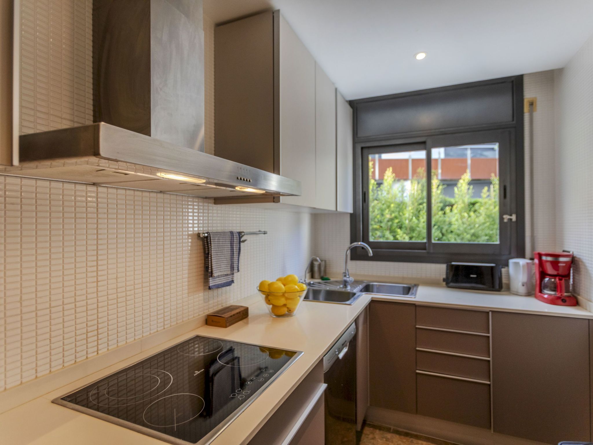 Sol Cambrils Park 28-Dedans