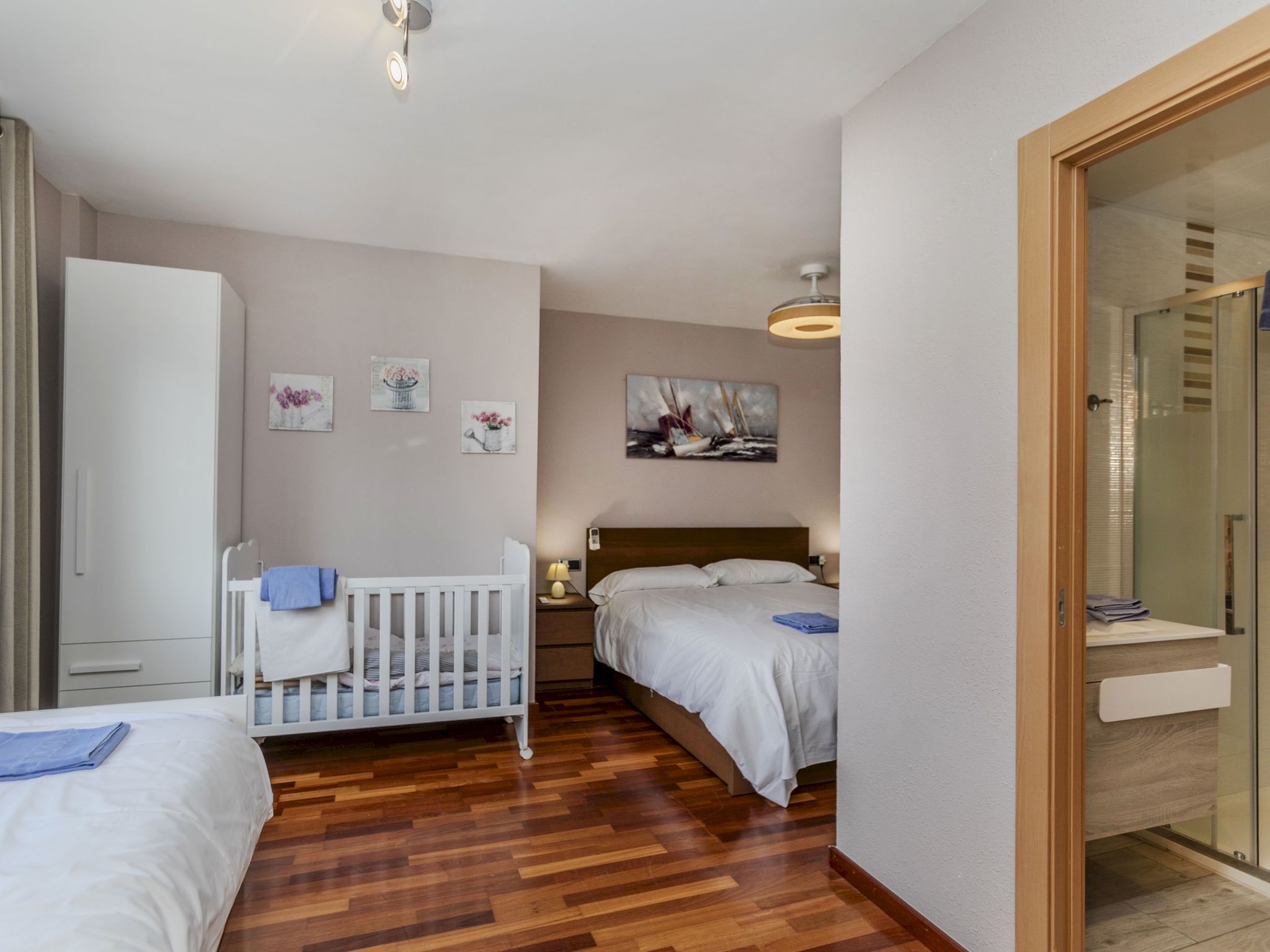 Sol Cambrils Park 28-Dedans