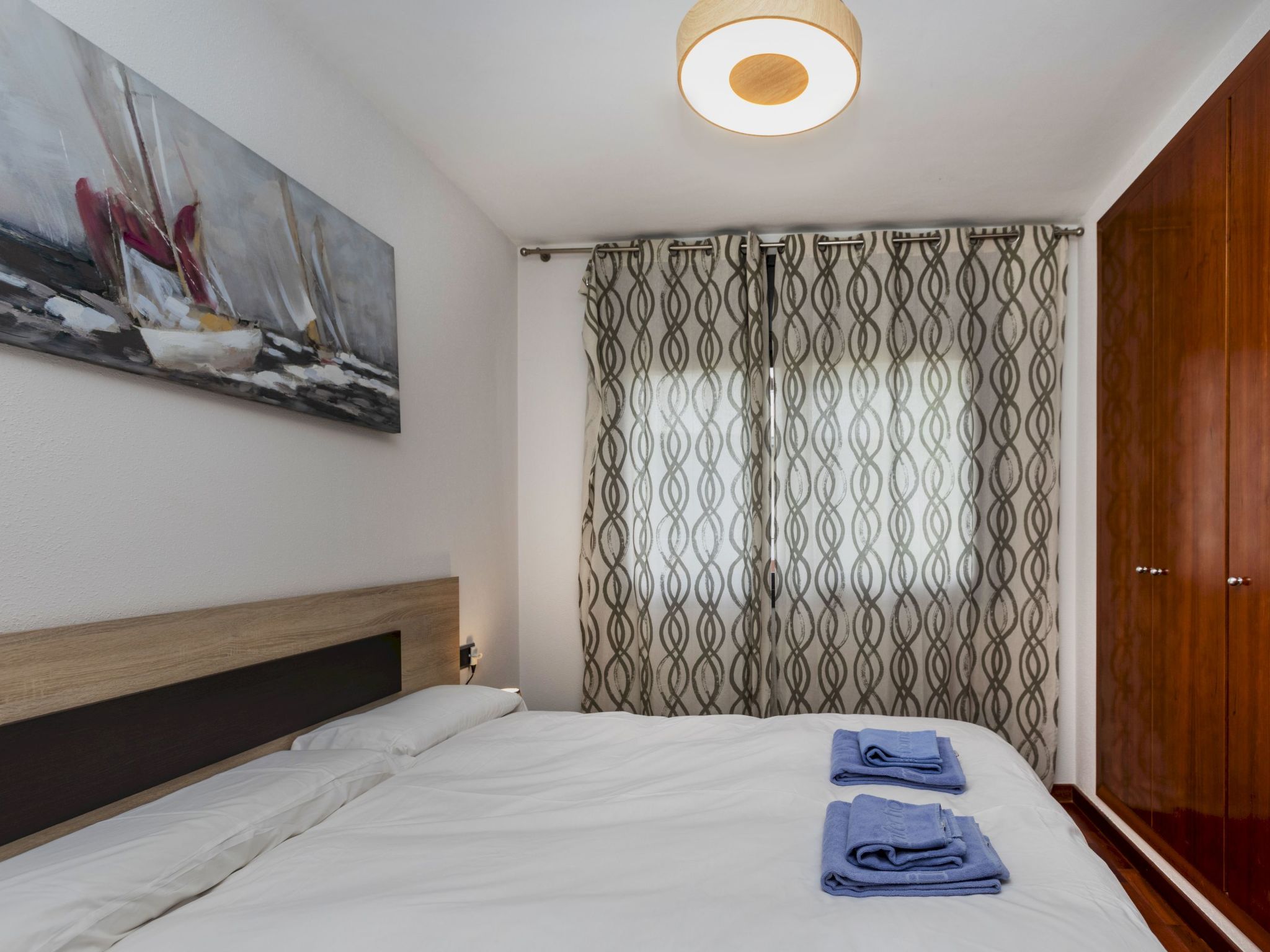 Sol Cambrils Park 28-Dedans