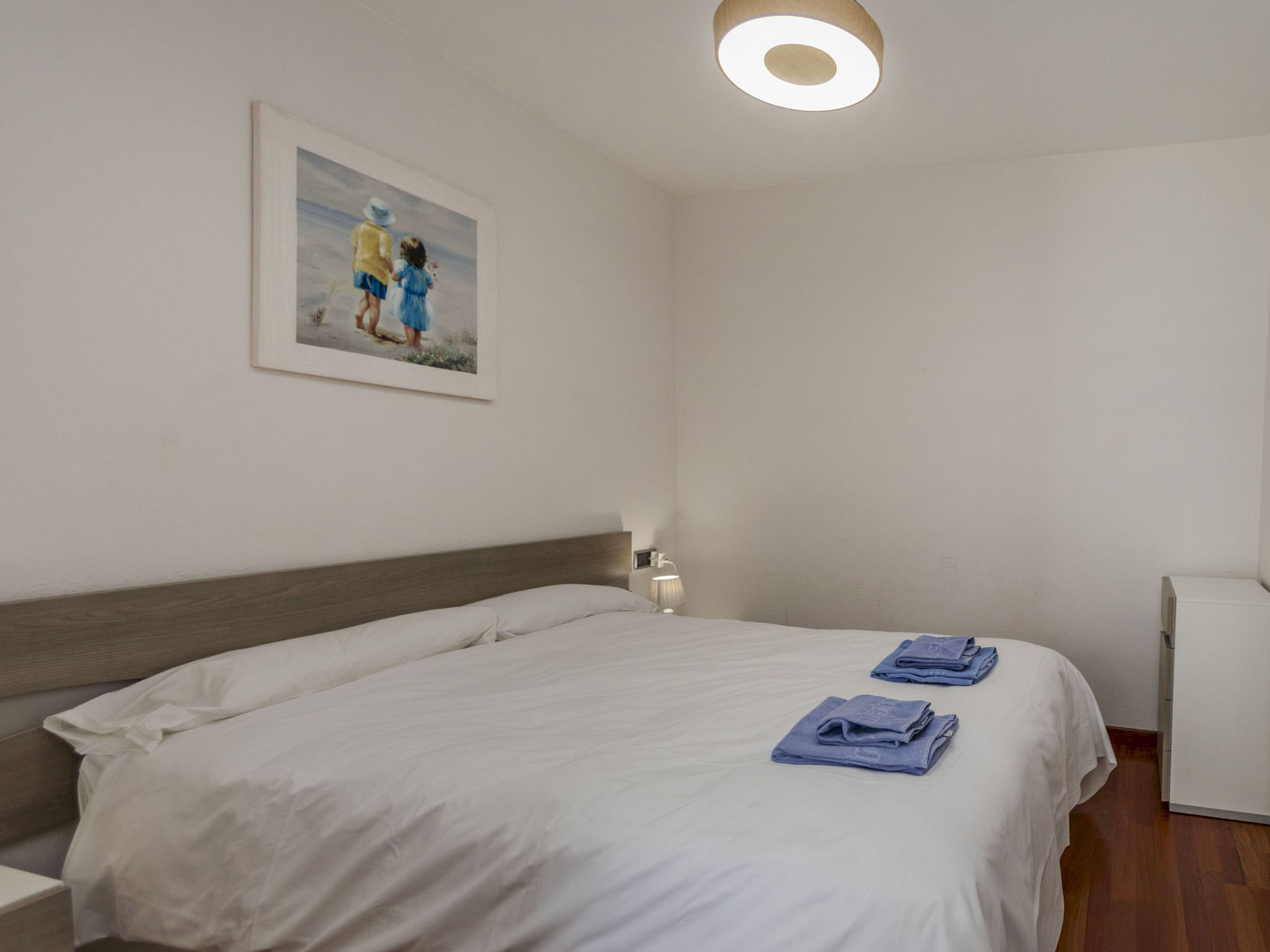 Sol Cambrils Park 28-Dedans