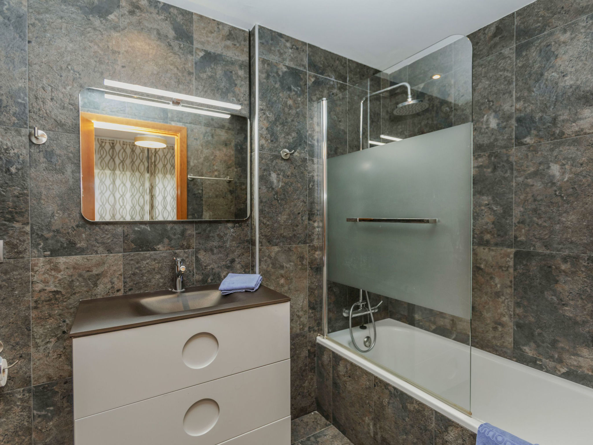 Sol Cambrils Park 28-Dedans