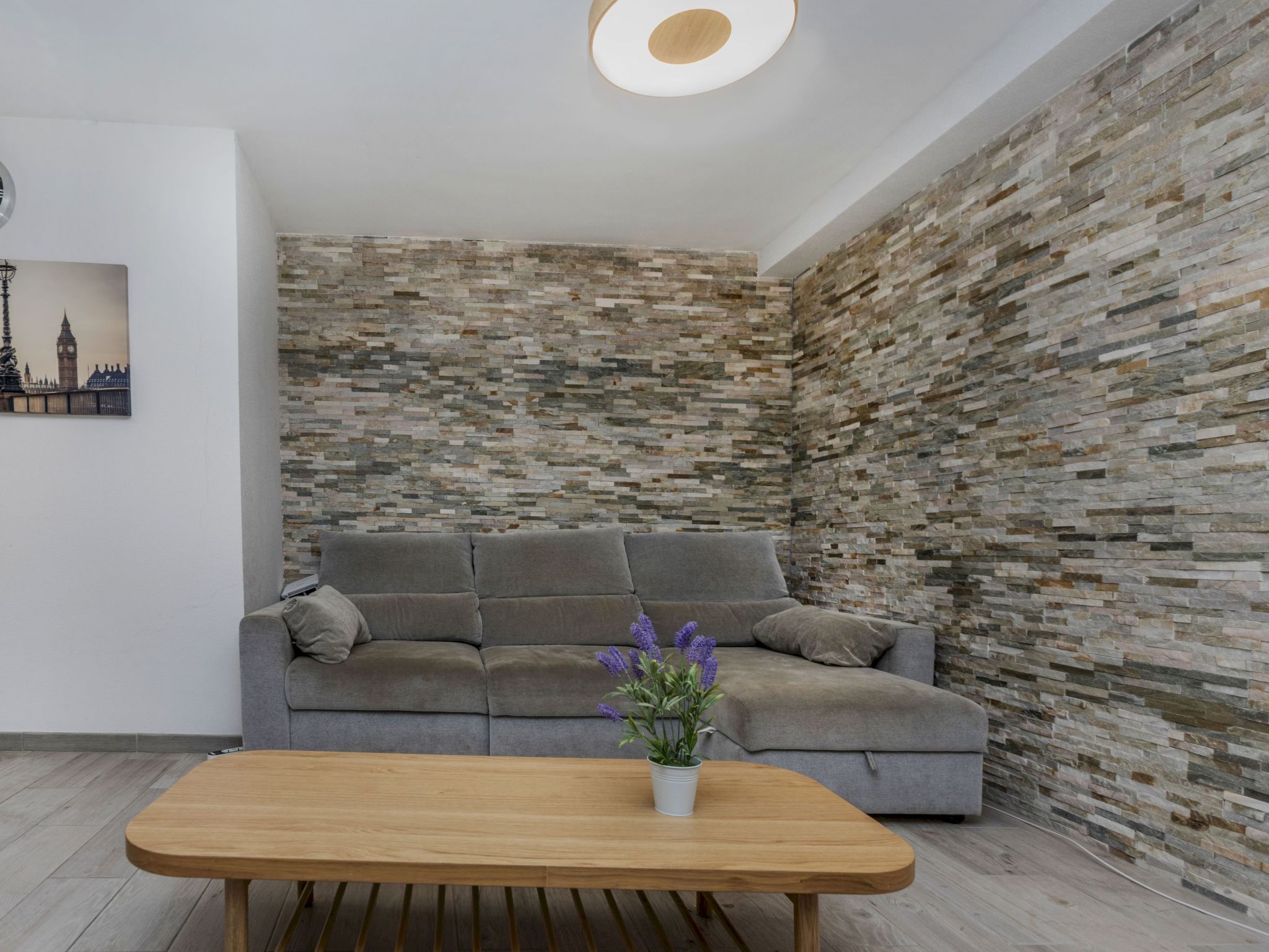 Sol Cambrils Park 28-Dedans