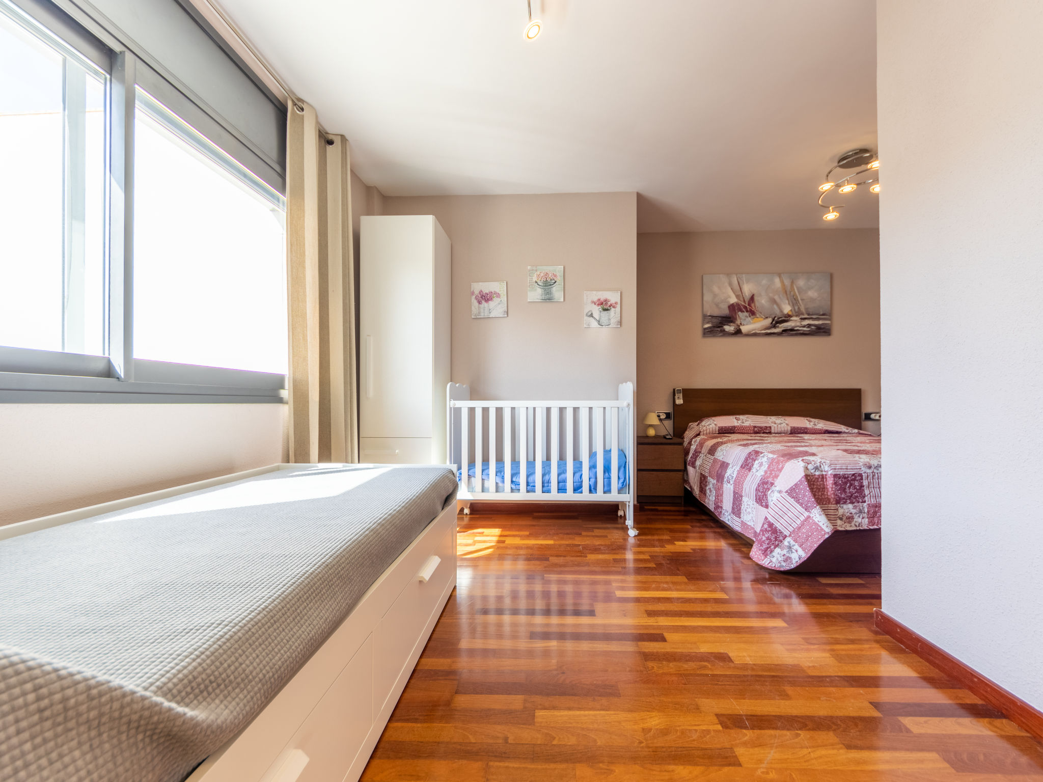 Photo of Sol Cambrils Park 28