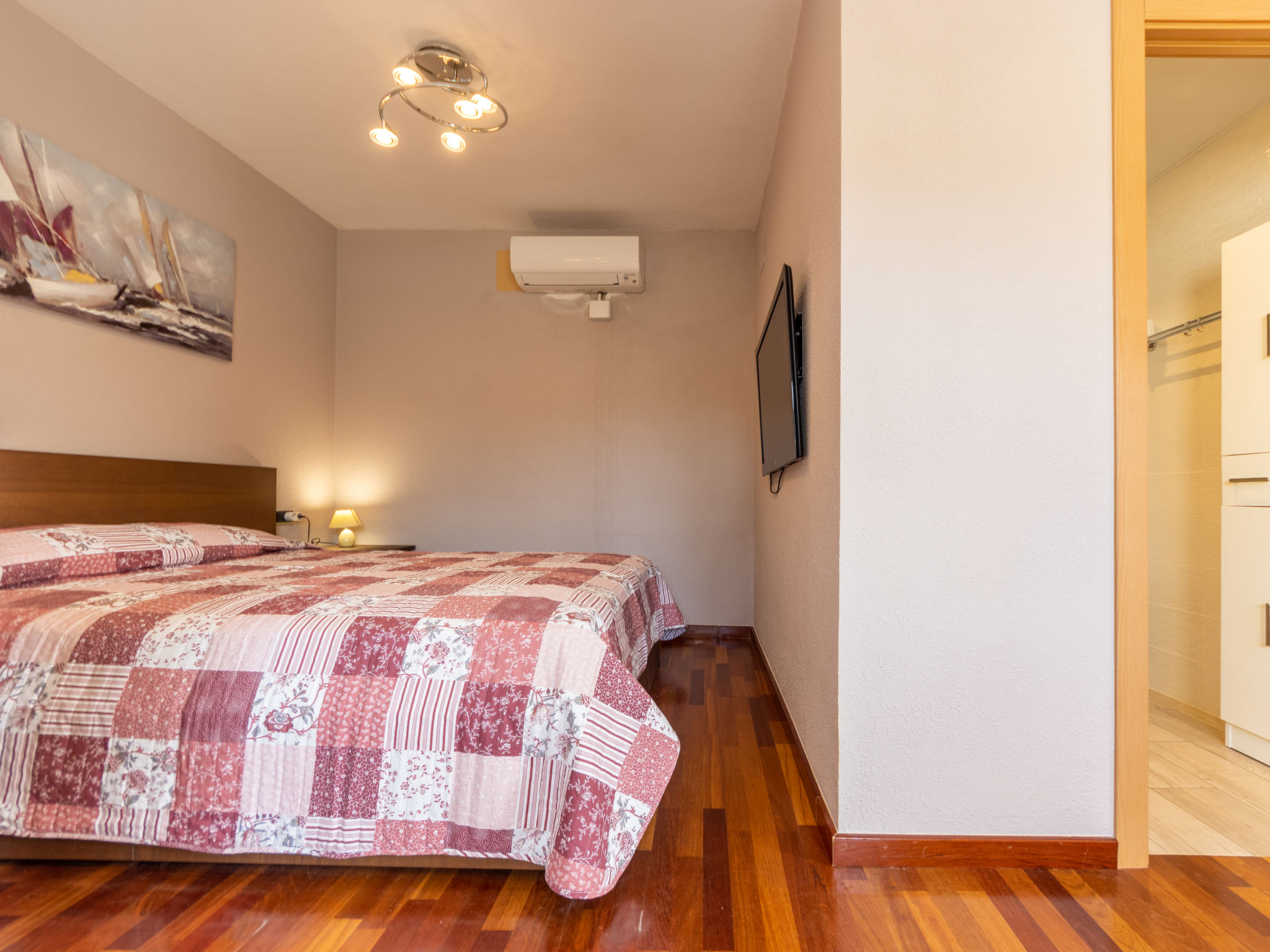 Photo of Sol Cambrils Park 28