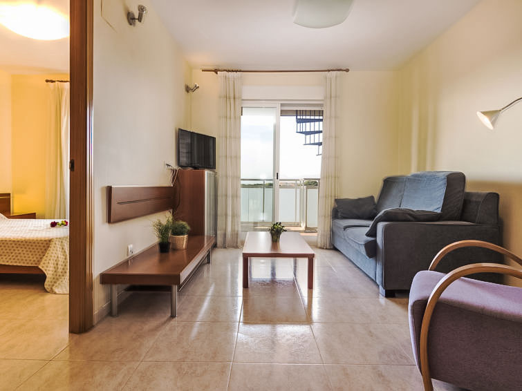 Search and Stay destination Cambrils, CT - Spain from AU$ 263. Monaco