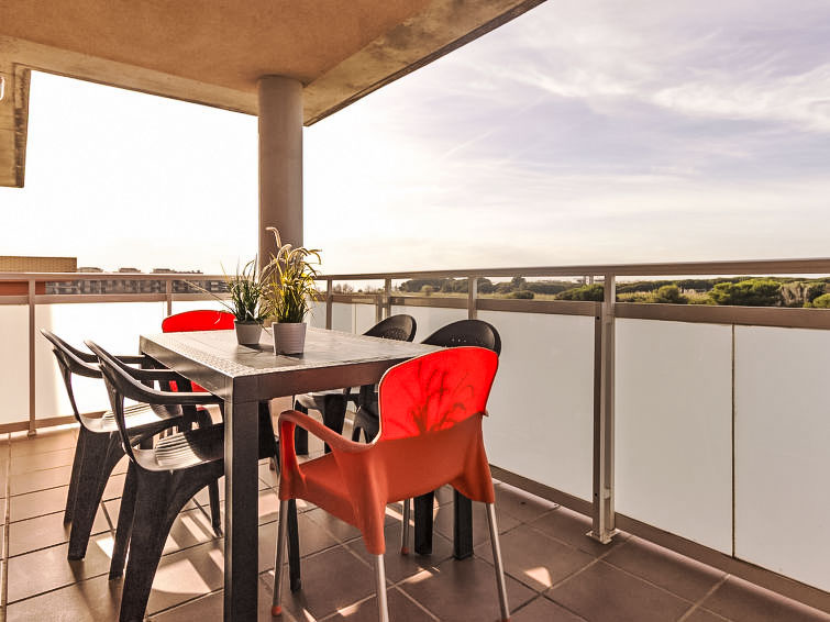 Search and Stay destination Cambrils, CT - Spain from AU$ 263. Monaco