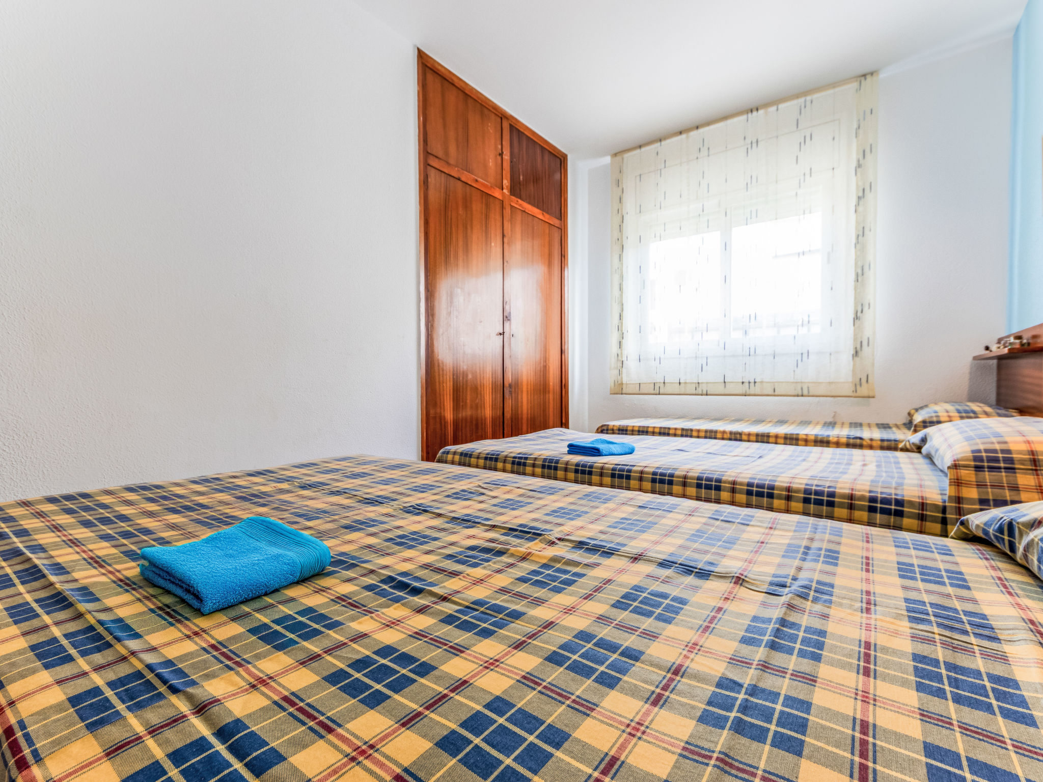 Photo of Tomas de Victoria