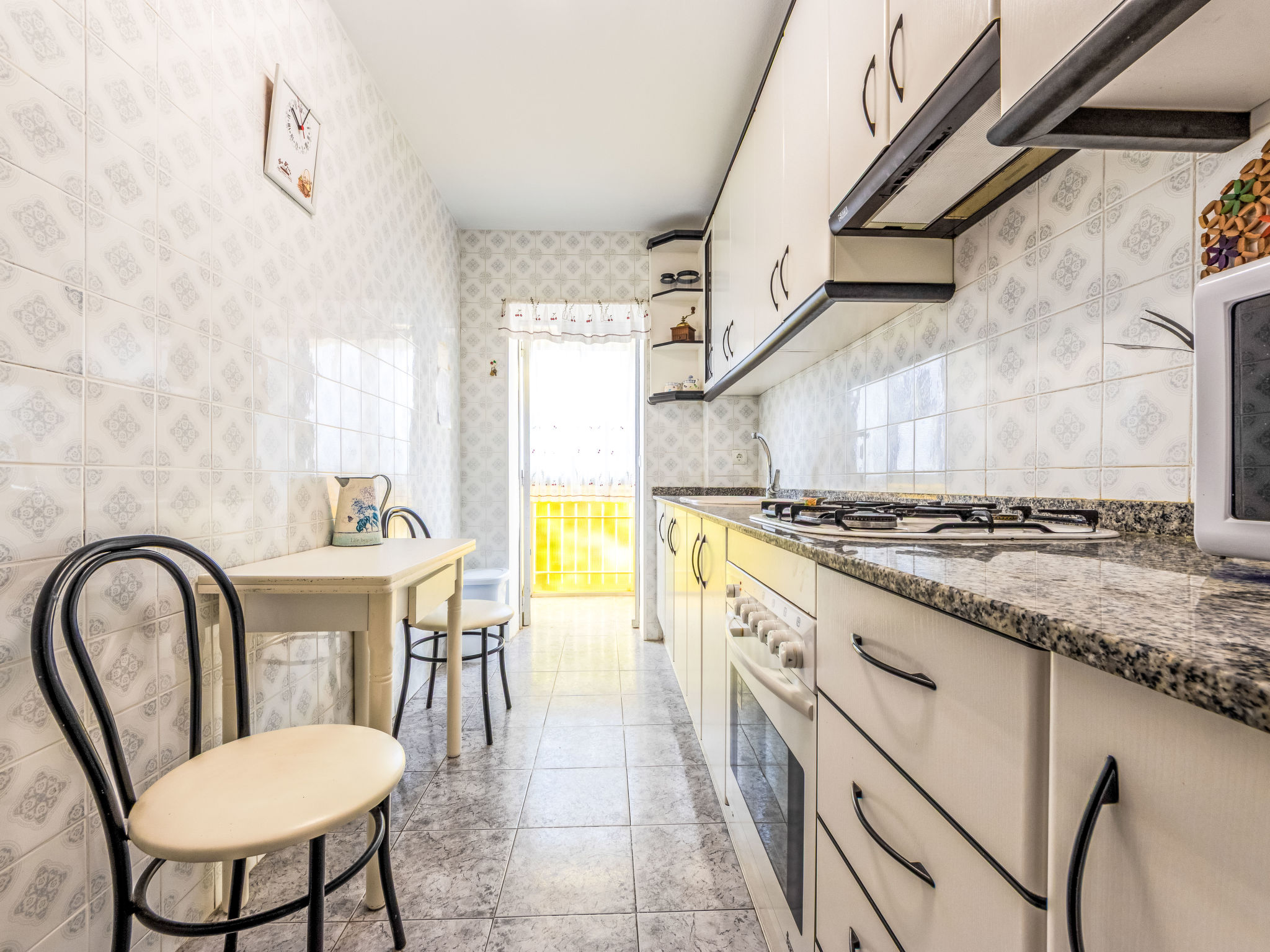 Photo of Tomas de Victoria