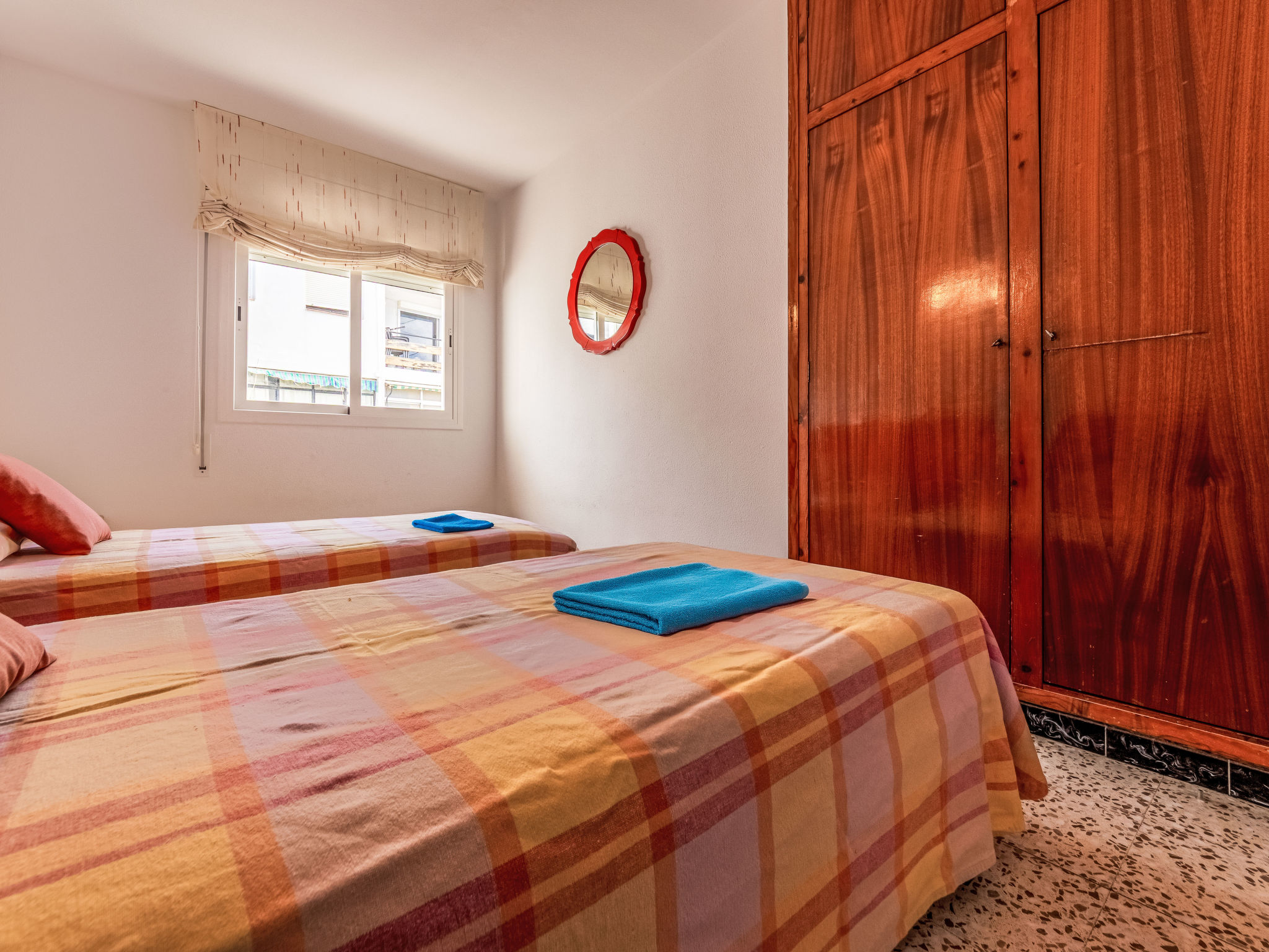 Photo of Tomas de Victoria