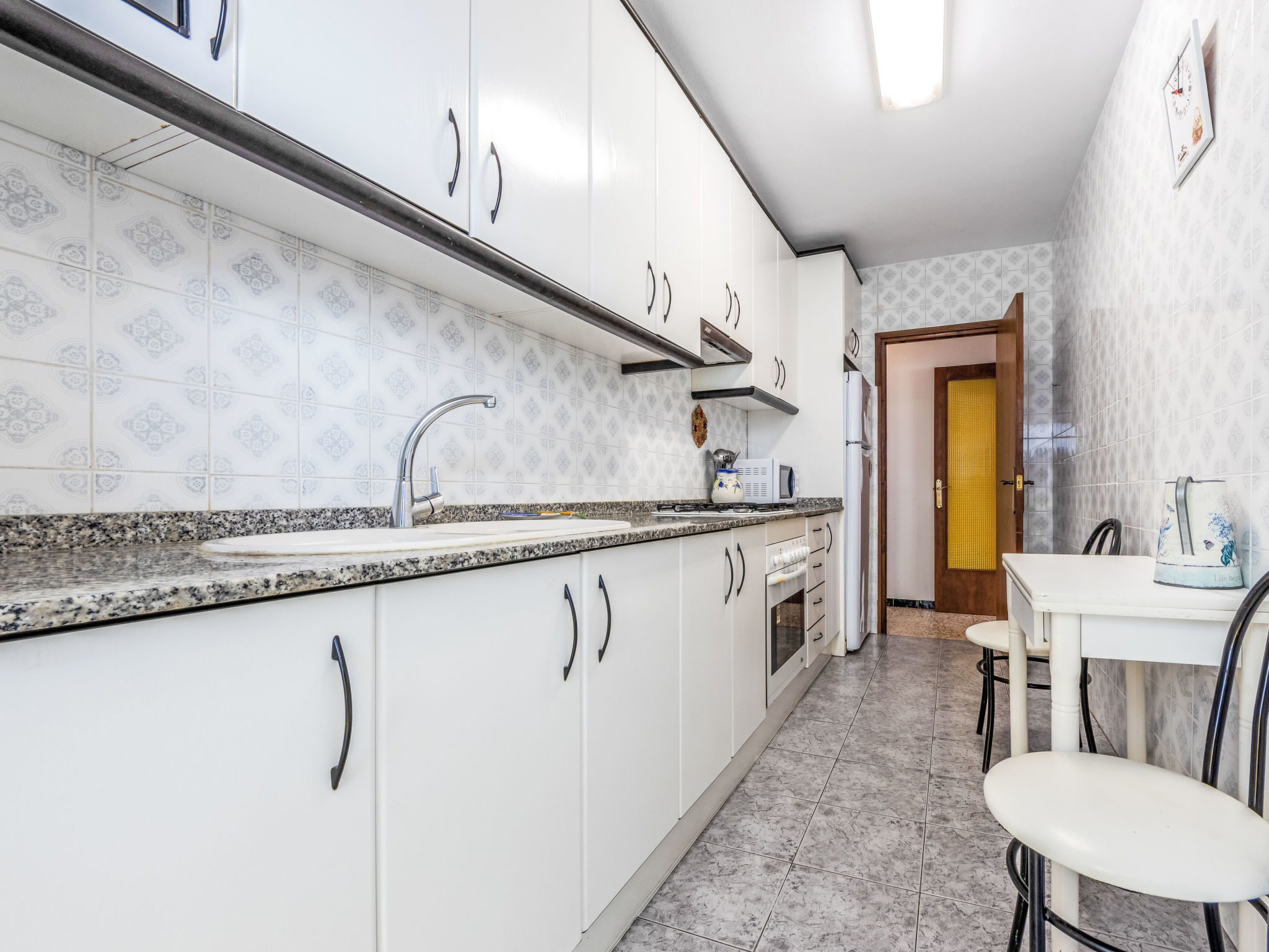 Photo of Tomas de Victoria