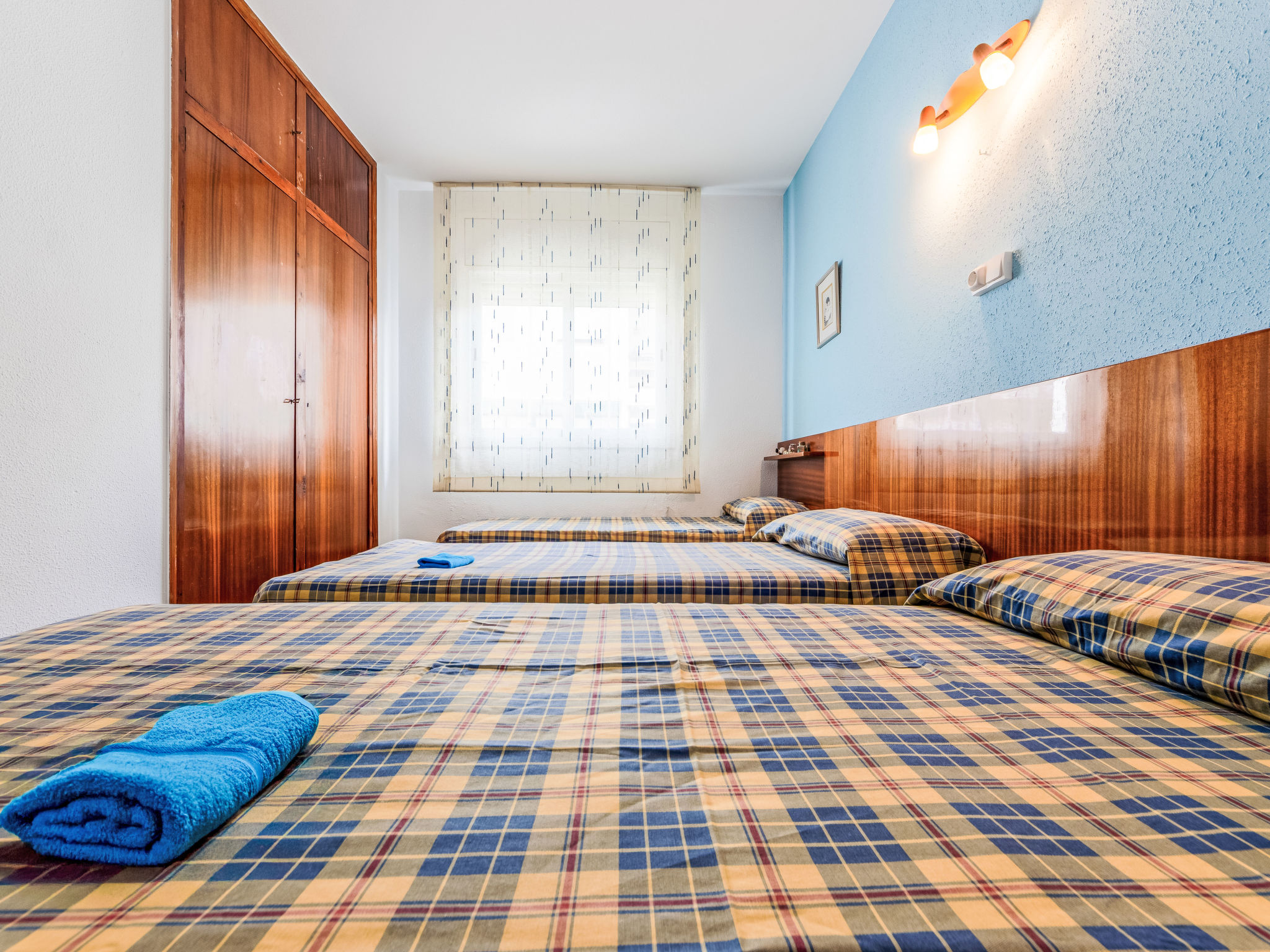 Photo of Tomas de Victoria