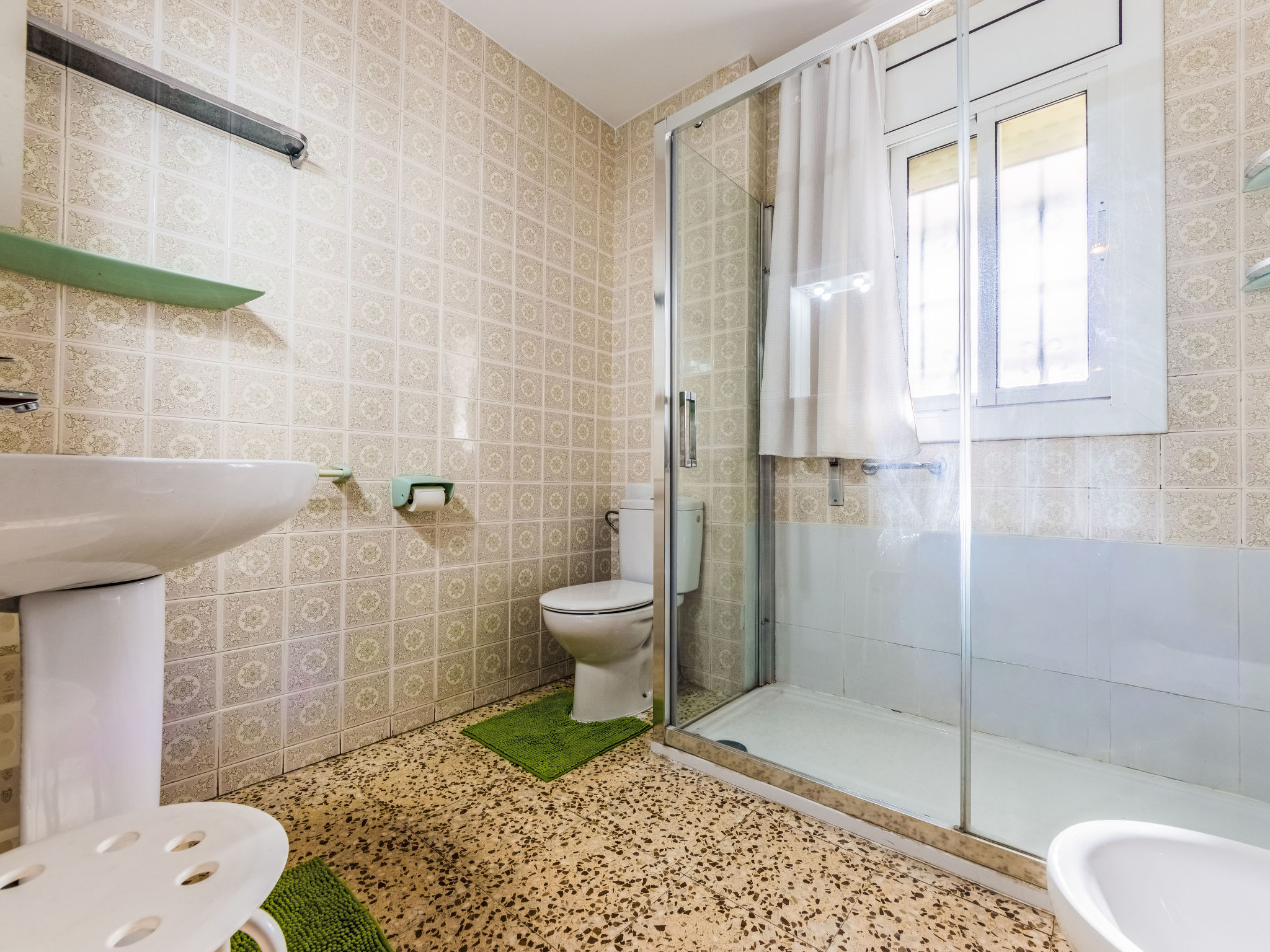 Photo of Tomas de Victoria