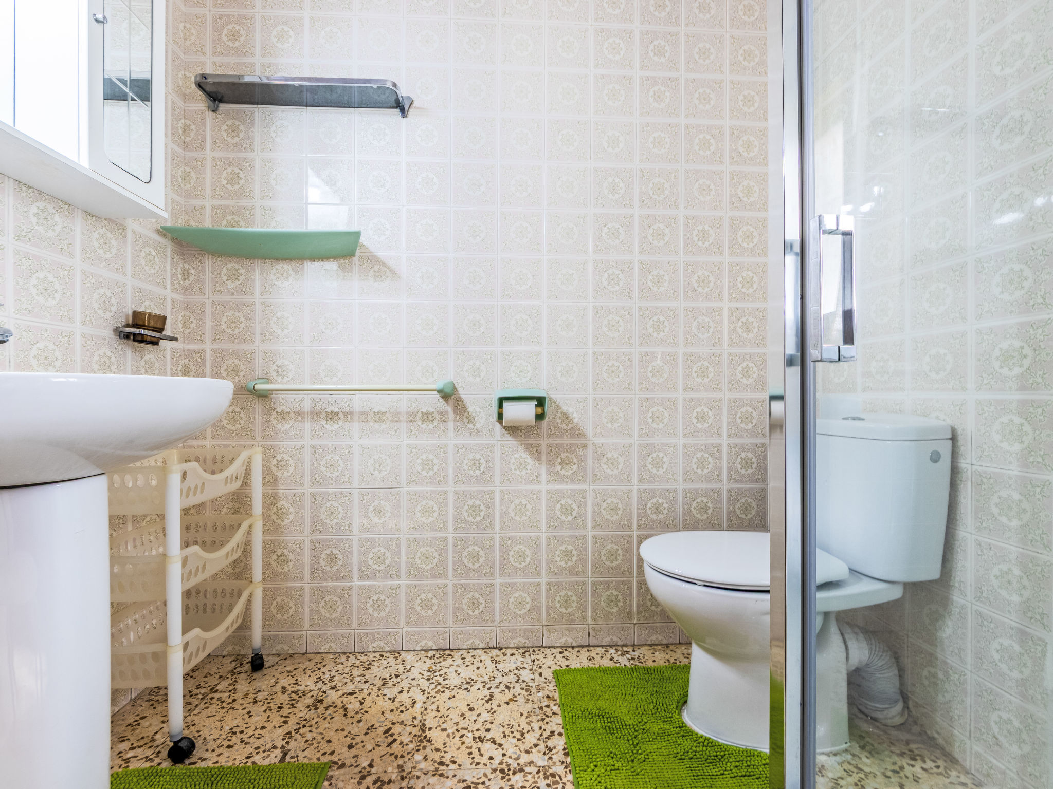 Photo of Tomas de Victoria