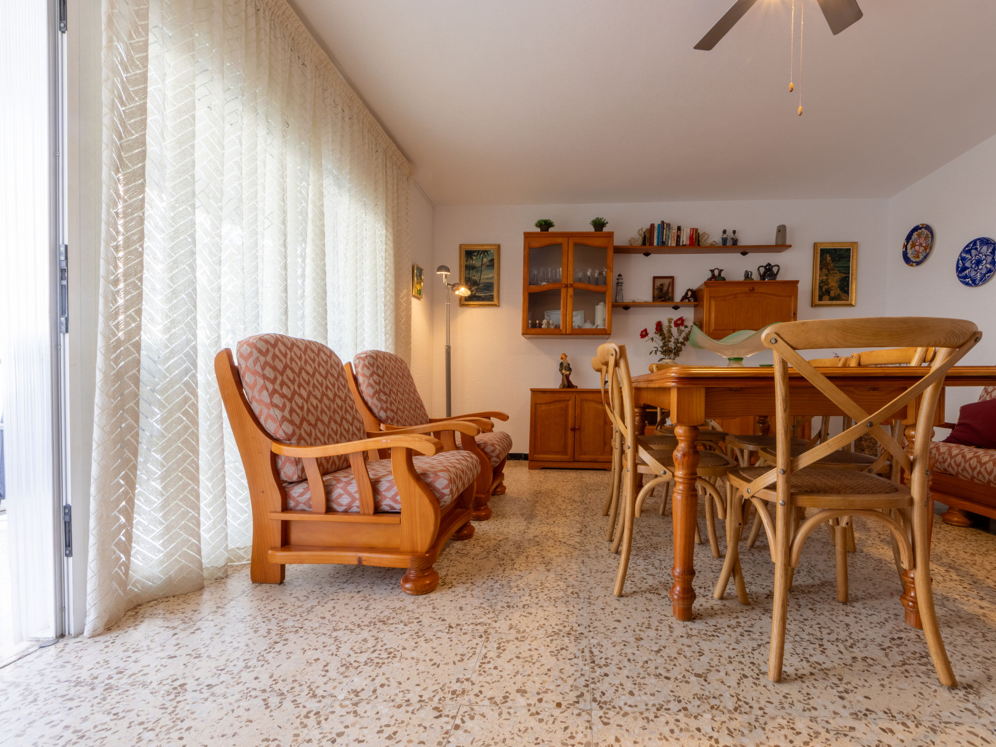 Photo of Tomas de Victoria