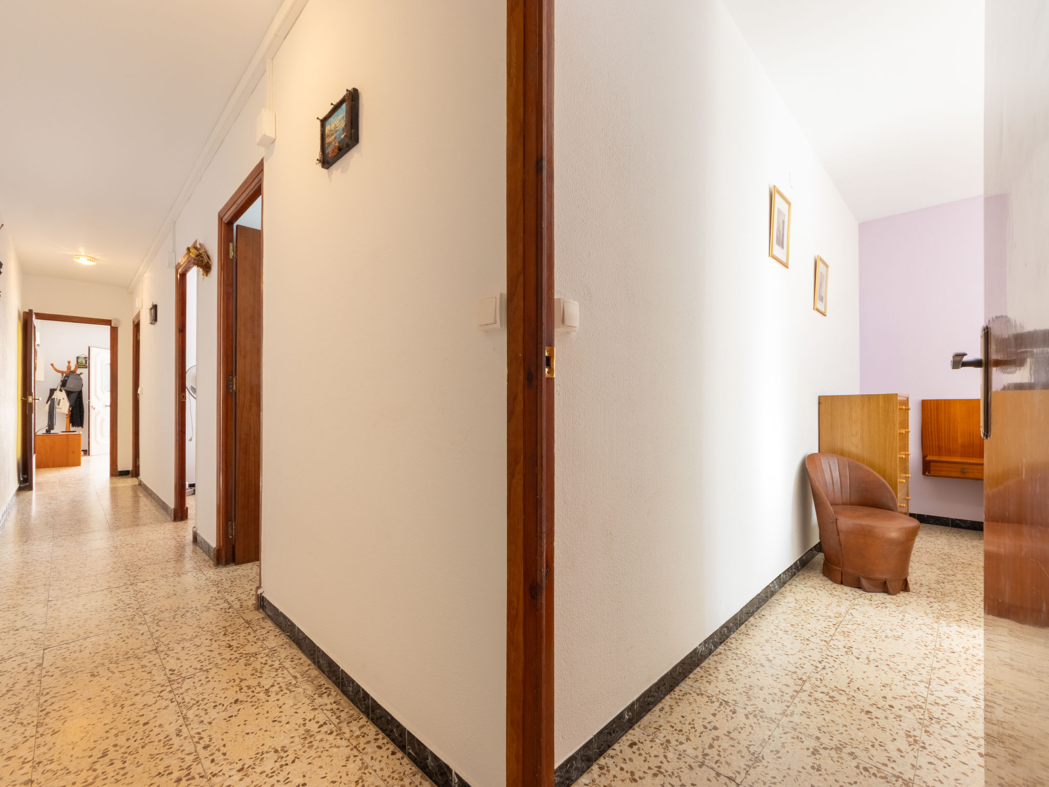 Photo of Tomas de Victoria