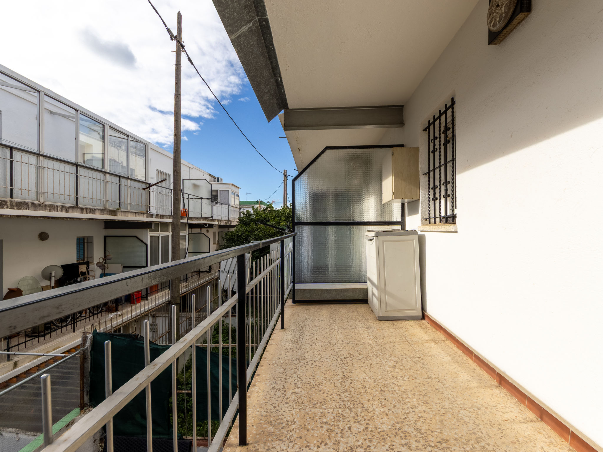 Photo of Tomas de Victoria