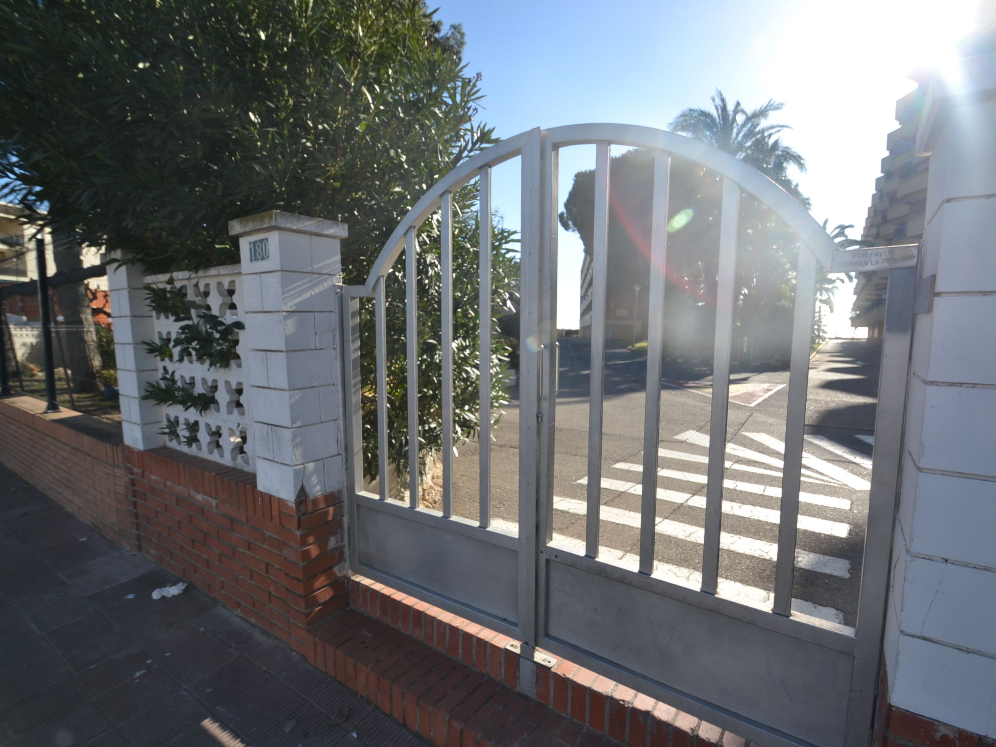 Photo of Sol España