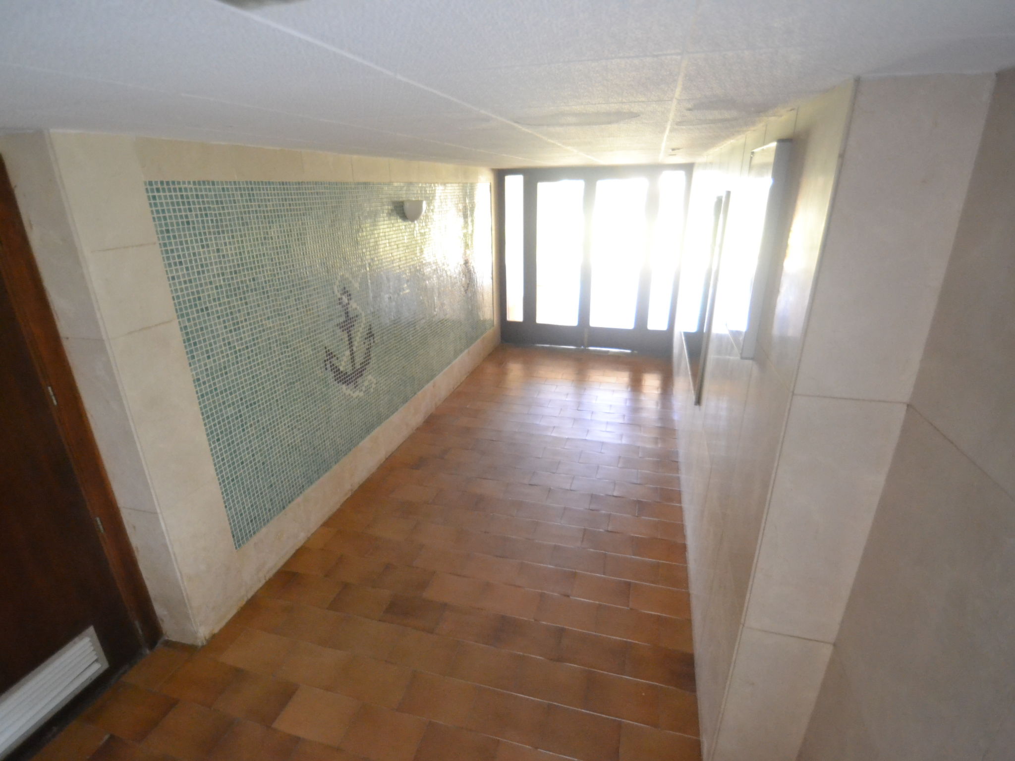 Photo of Sol España