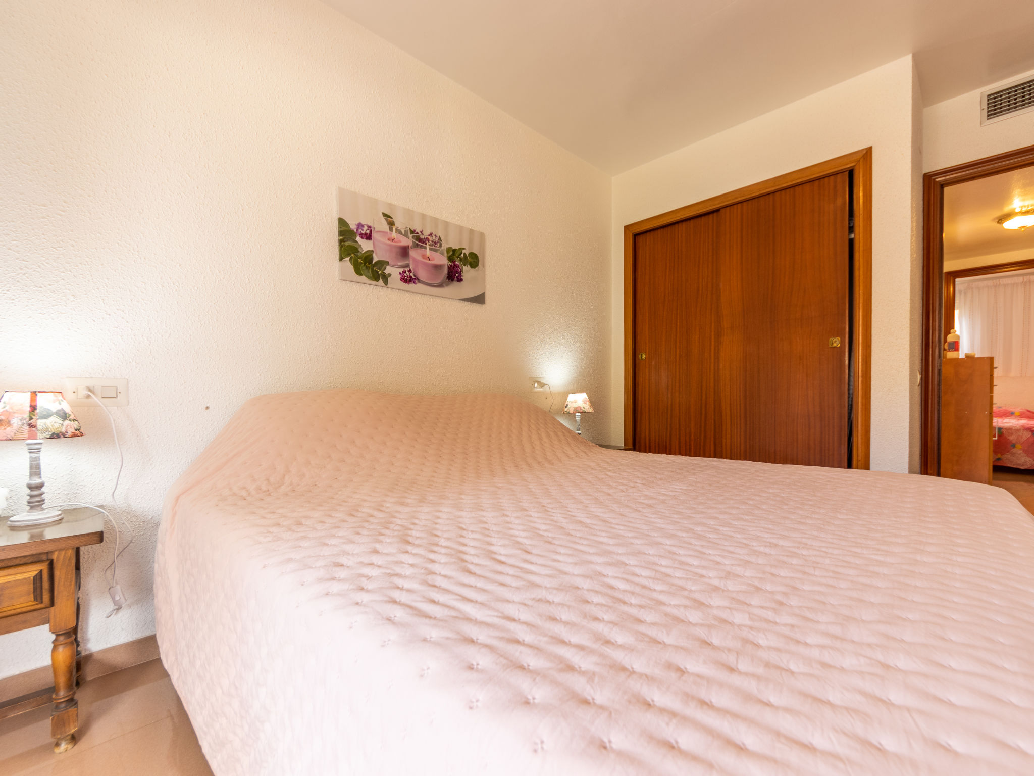 Photo of Sol España