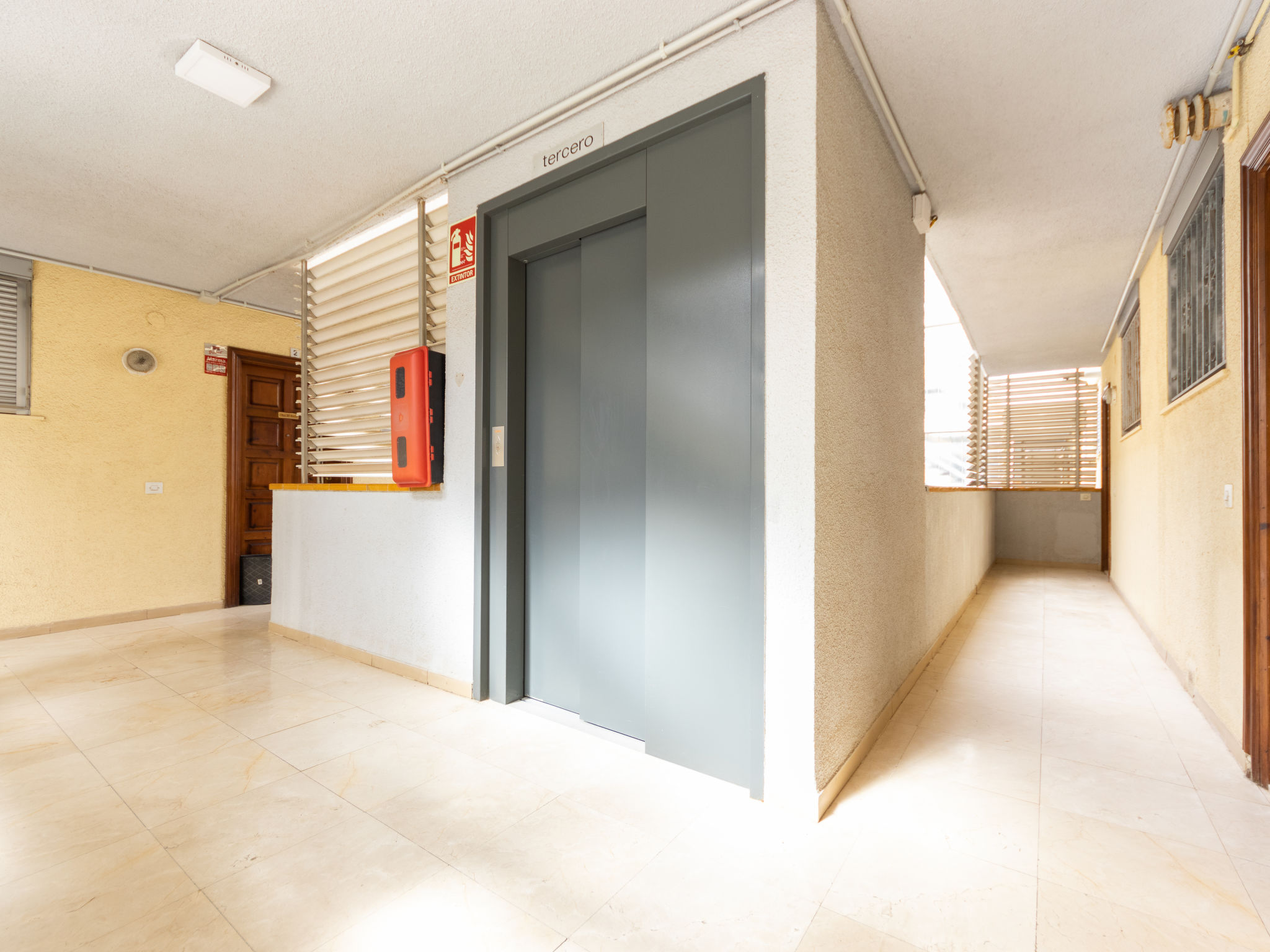 Photo of Sol España