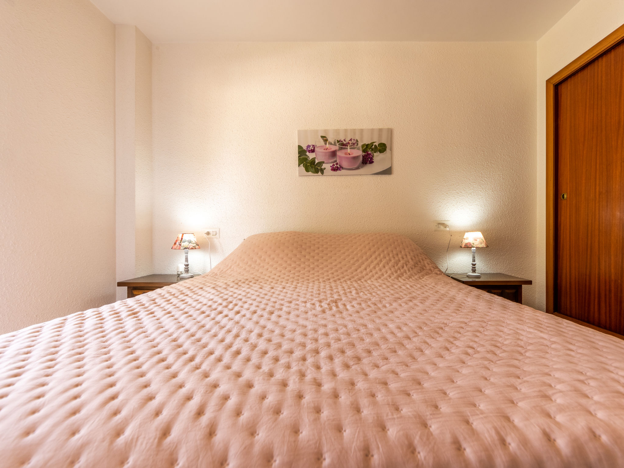 Photo of Sol España