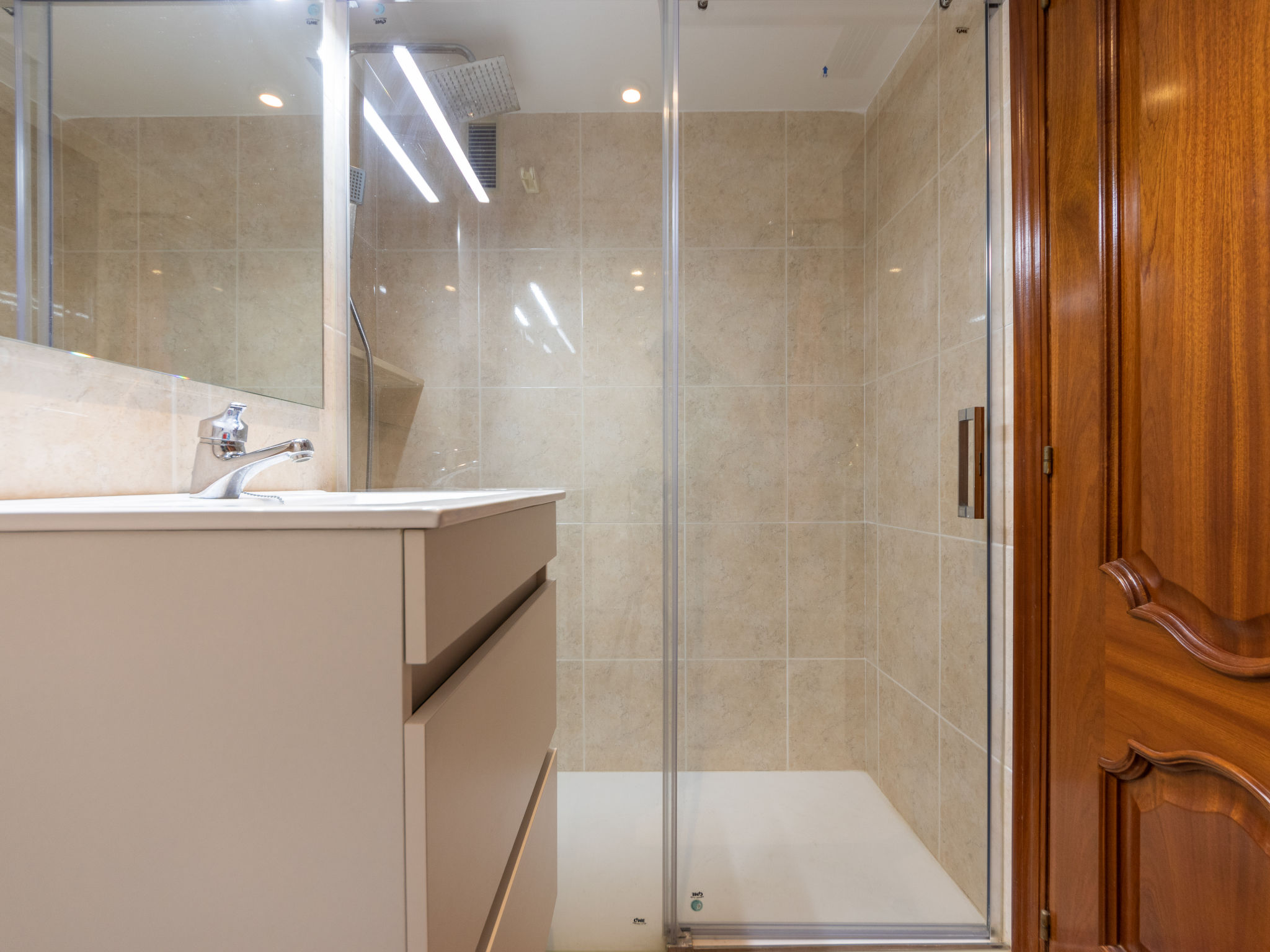 Photo of Sol España